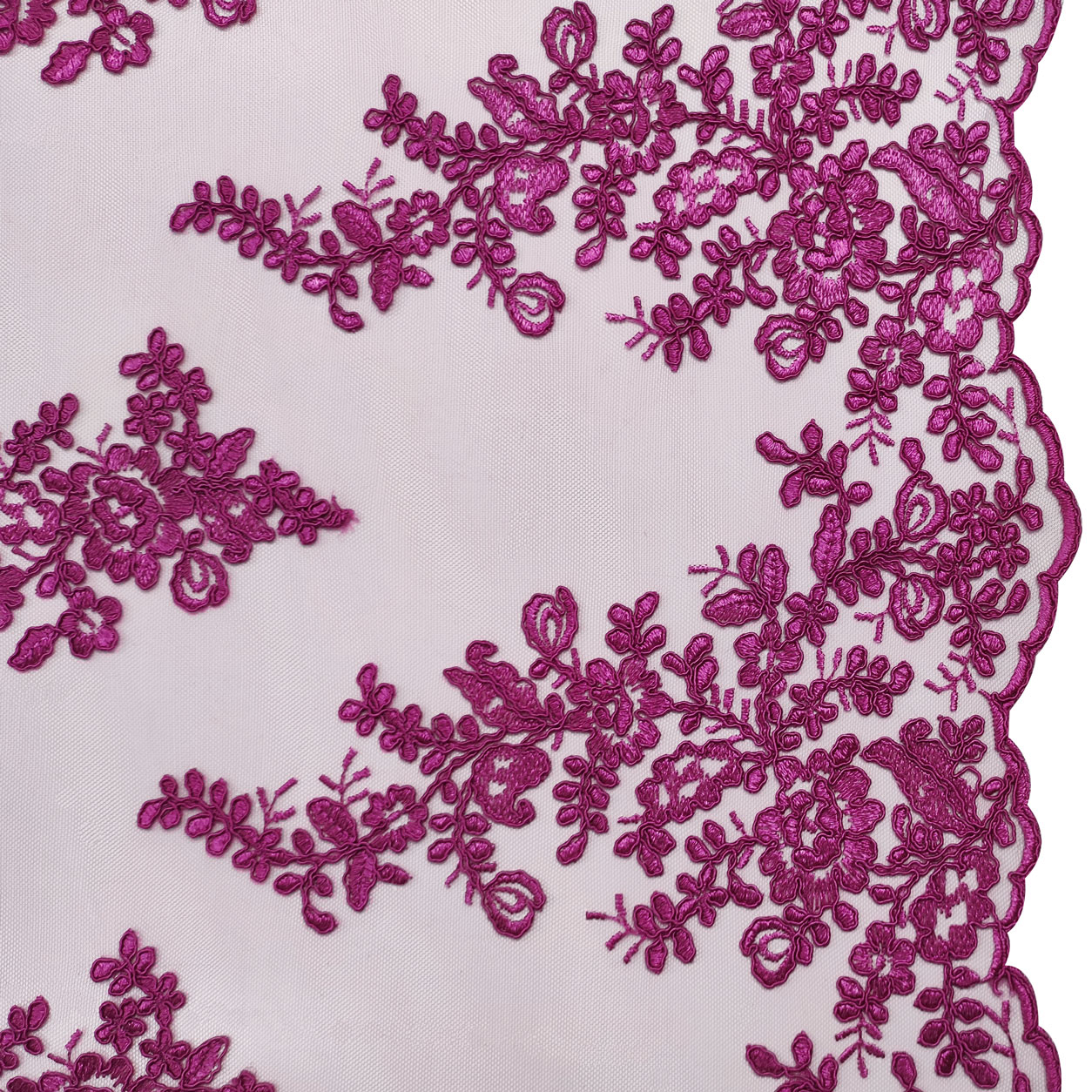 pizzo-bordo-decorato-fuxia