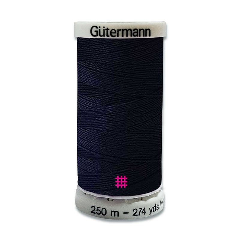 filo-gutermann-cucitutto-blu