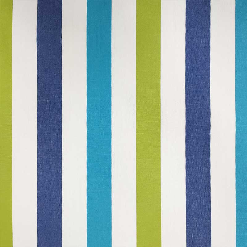 Tessuto-da-Esterno-Rigato-Multicolor-Tessuto-da-Esterno-Rigato-Multicolori-Blu