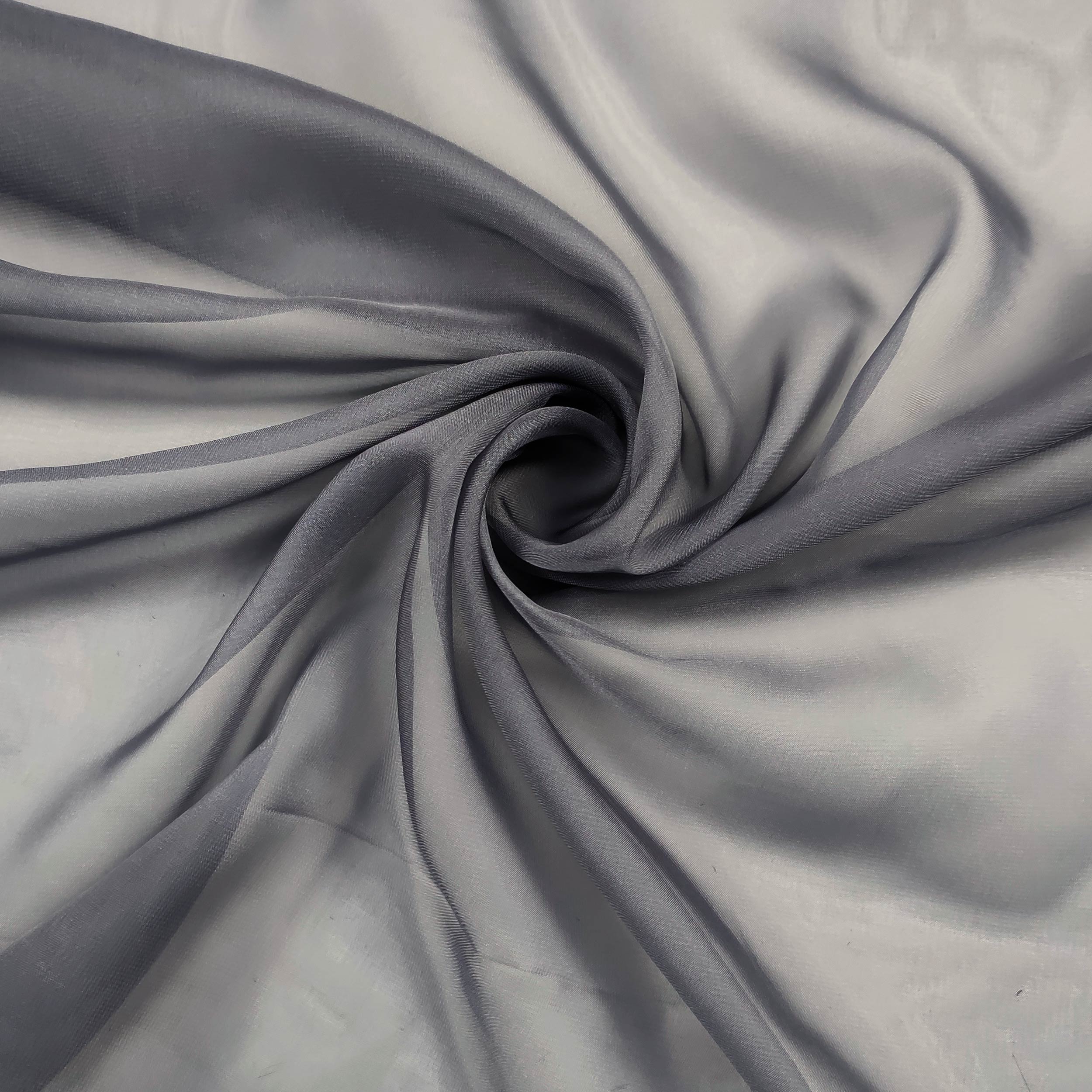 Tessuto Chiffon Image