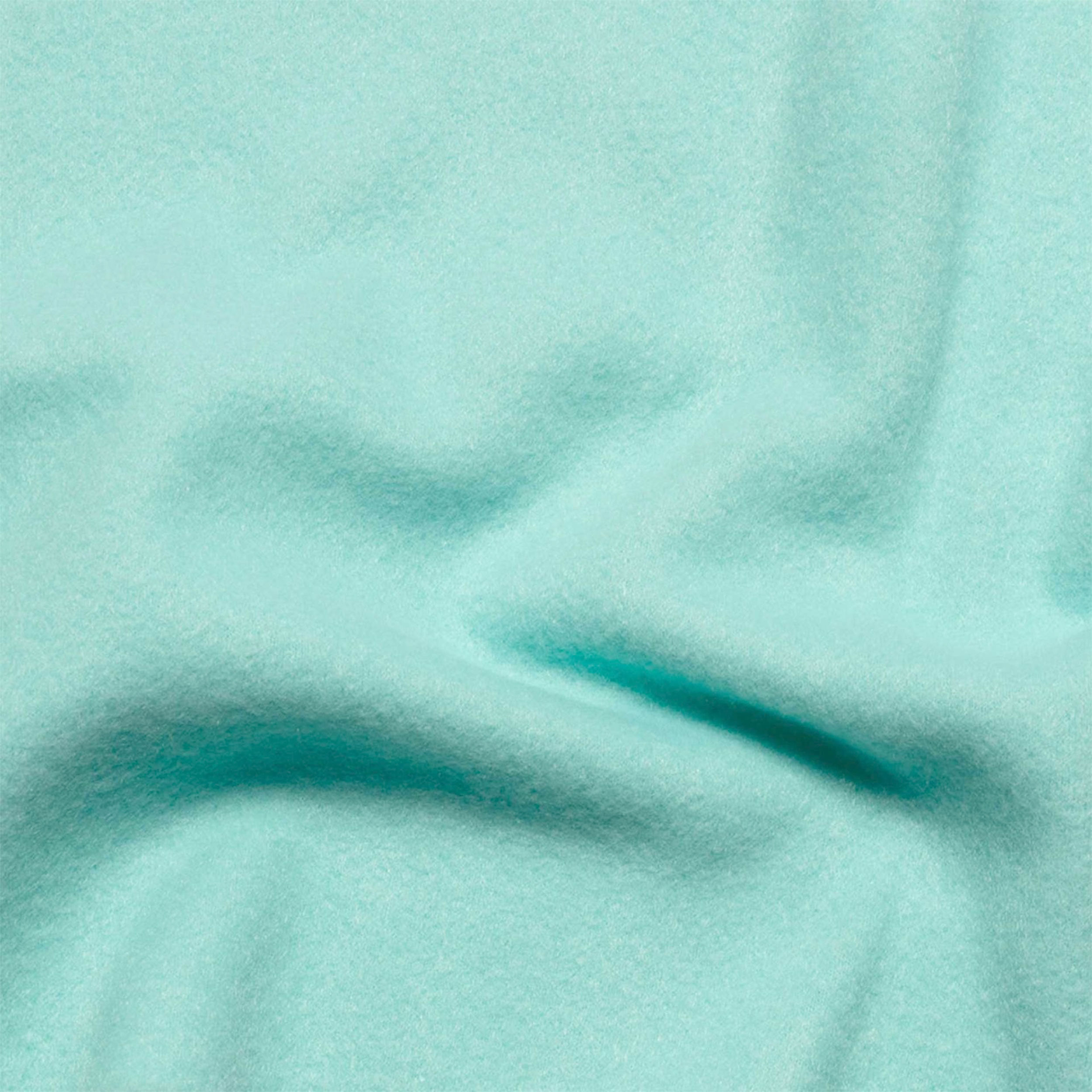 Coperta Pile Antipilling Ghiaccio Image