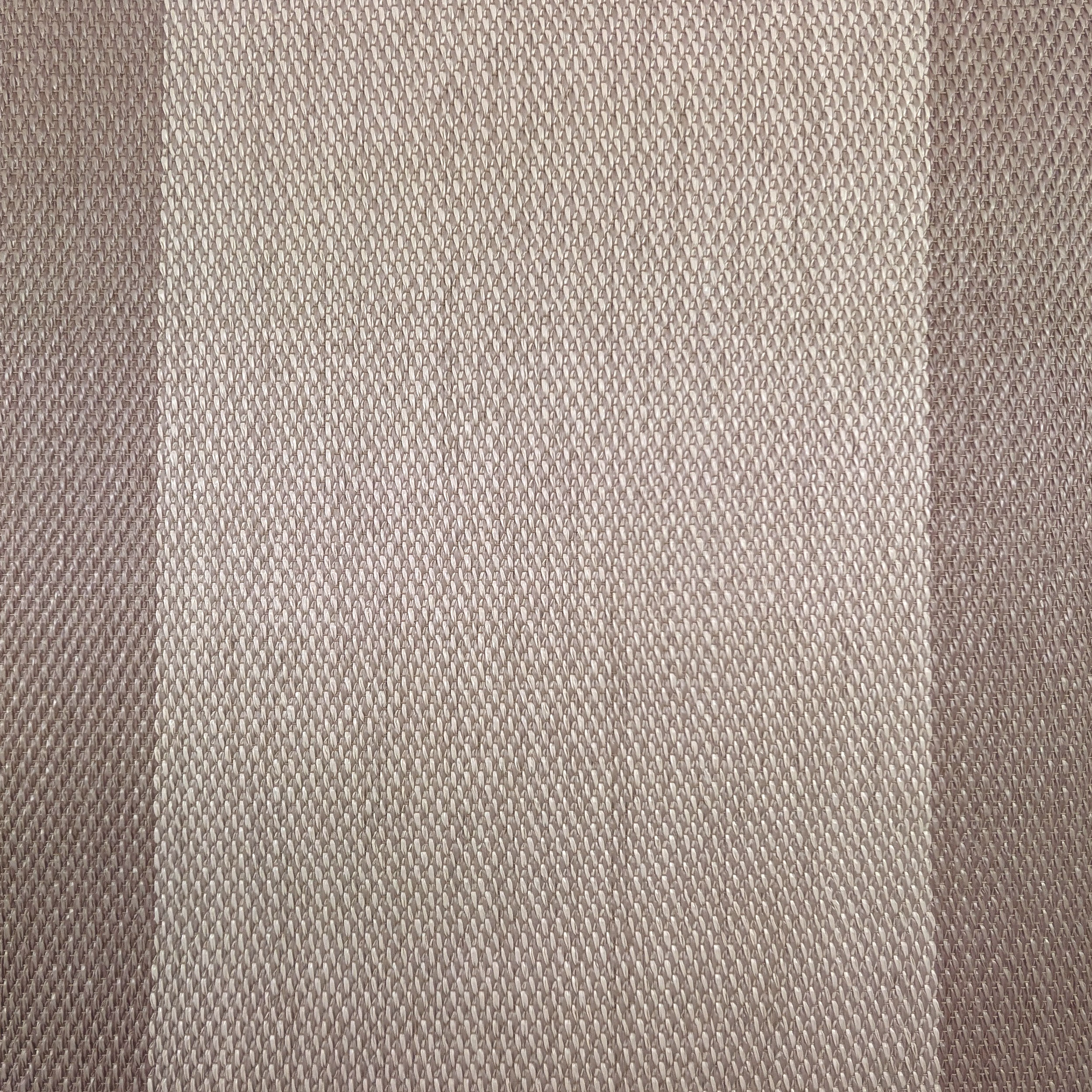 Passatoia da Cucina Fascioni Beige e Marrone Image