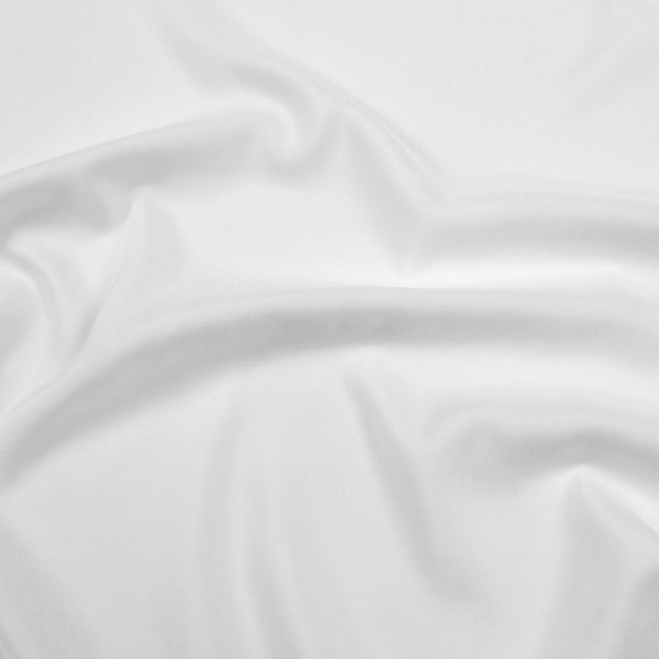 Bianco Ottico - 2