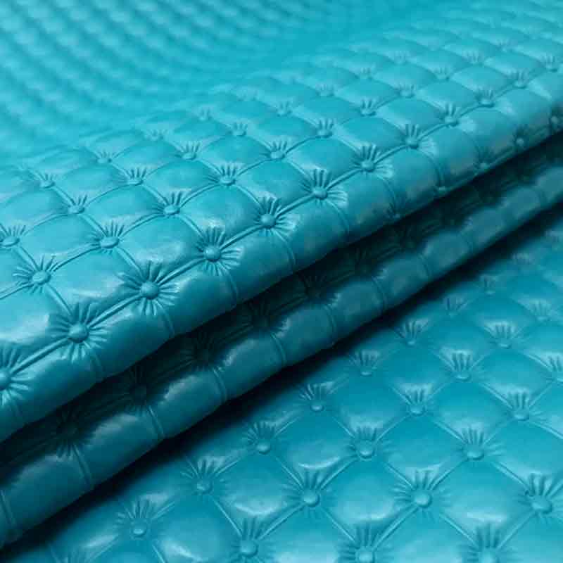 Tessuto-Ecopelle-Effetto-Matelassè