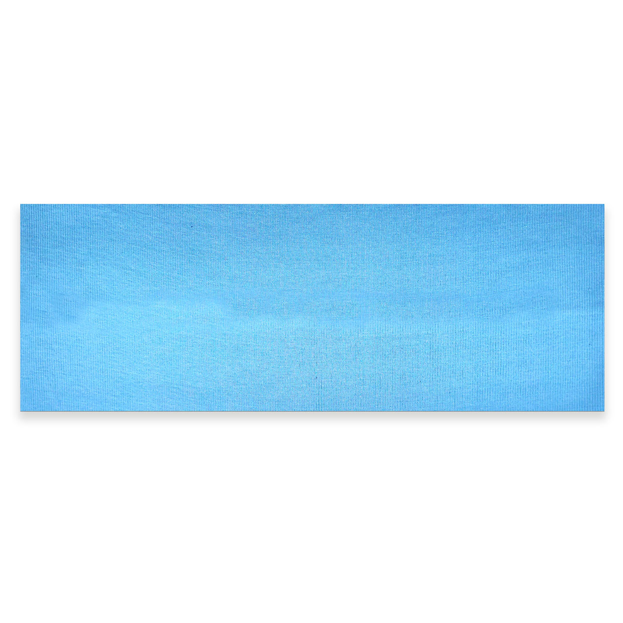 bordi-elastici-in-maglia-azzurro