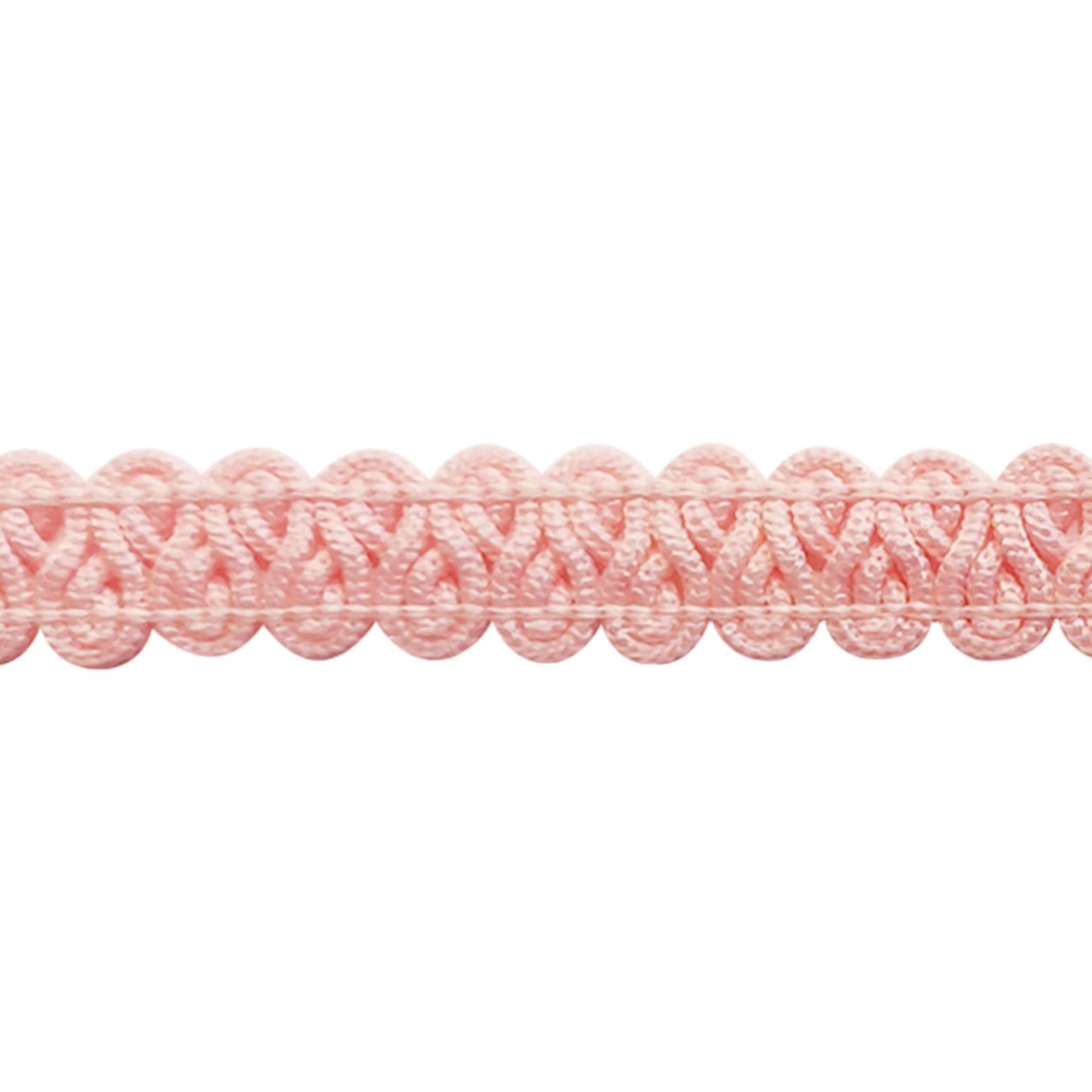passamaneria-colorata-rosa-baby
