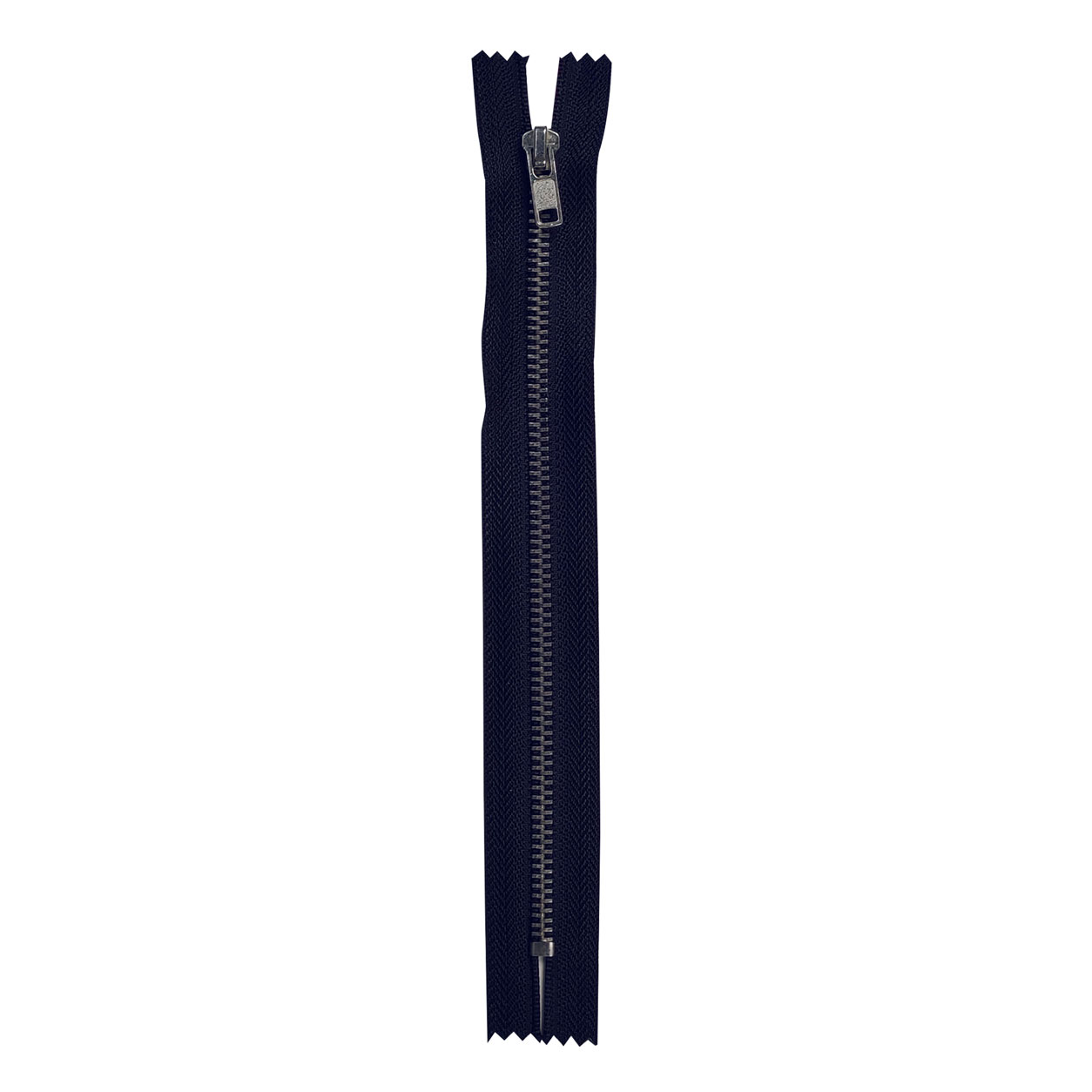 cerniera-in-metallo-20-cm-blu-navy