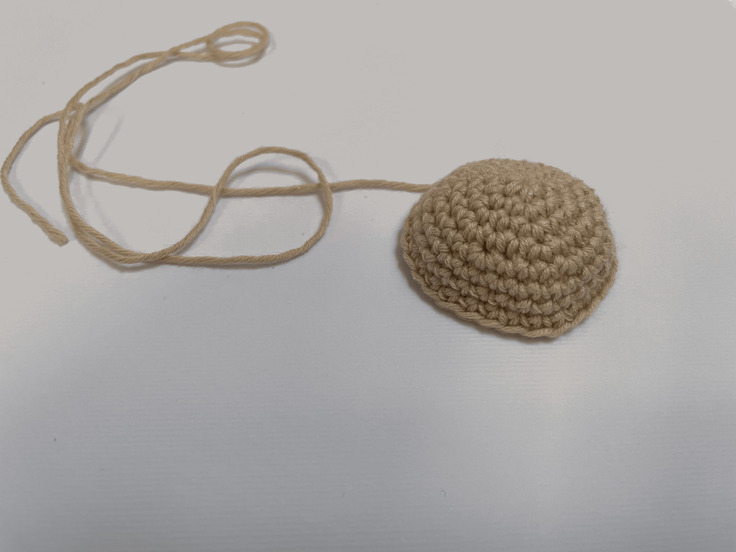 idee-crochet-pupazzo