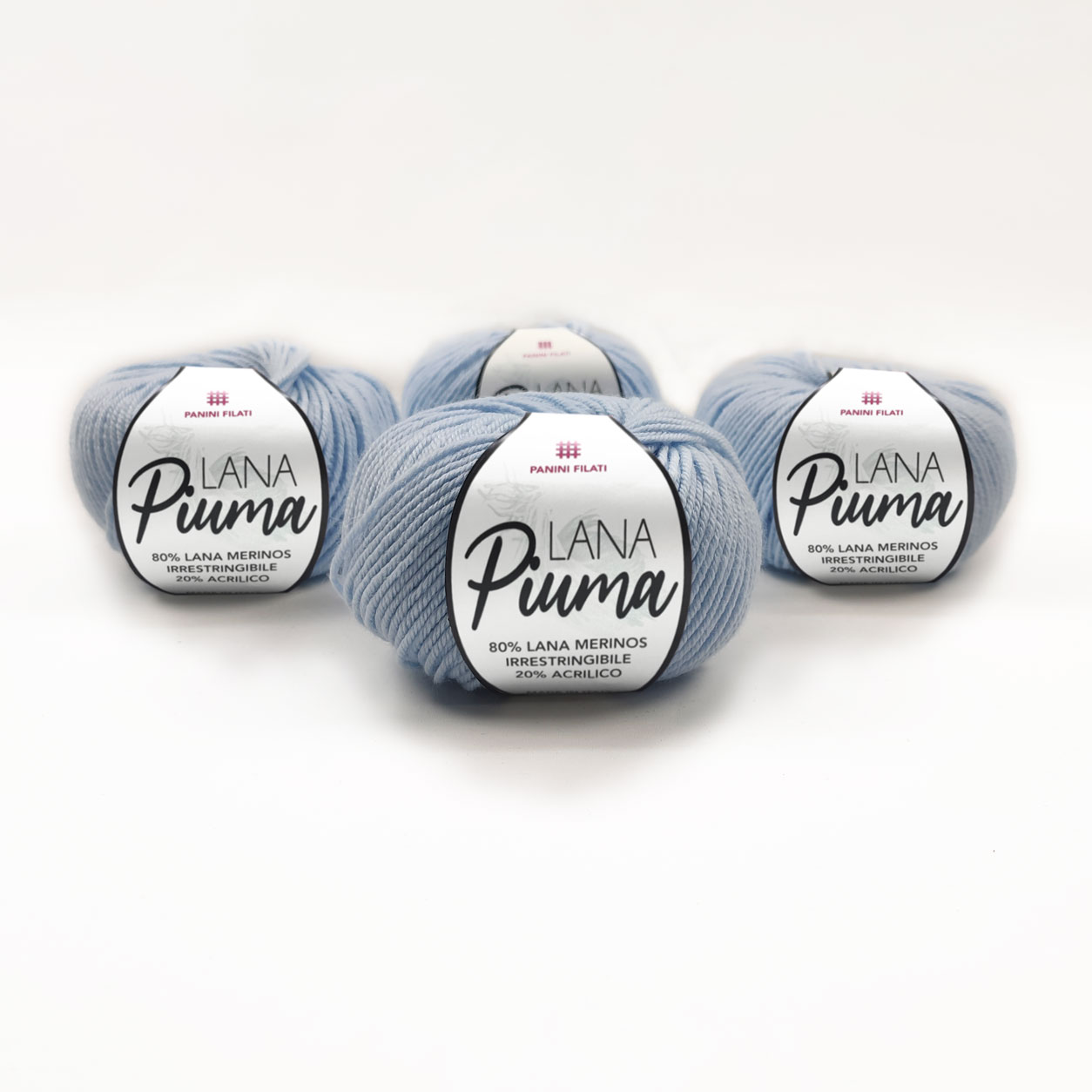 lana-piuma-azzuro-baby-gomitoli