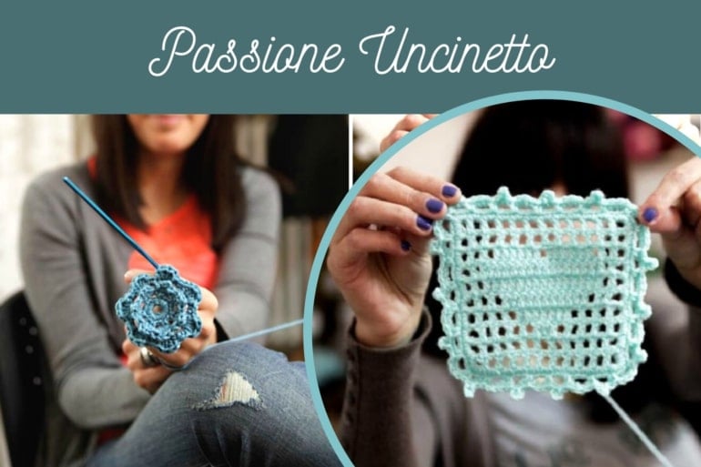 passione-uncinetto-770x513