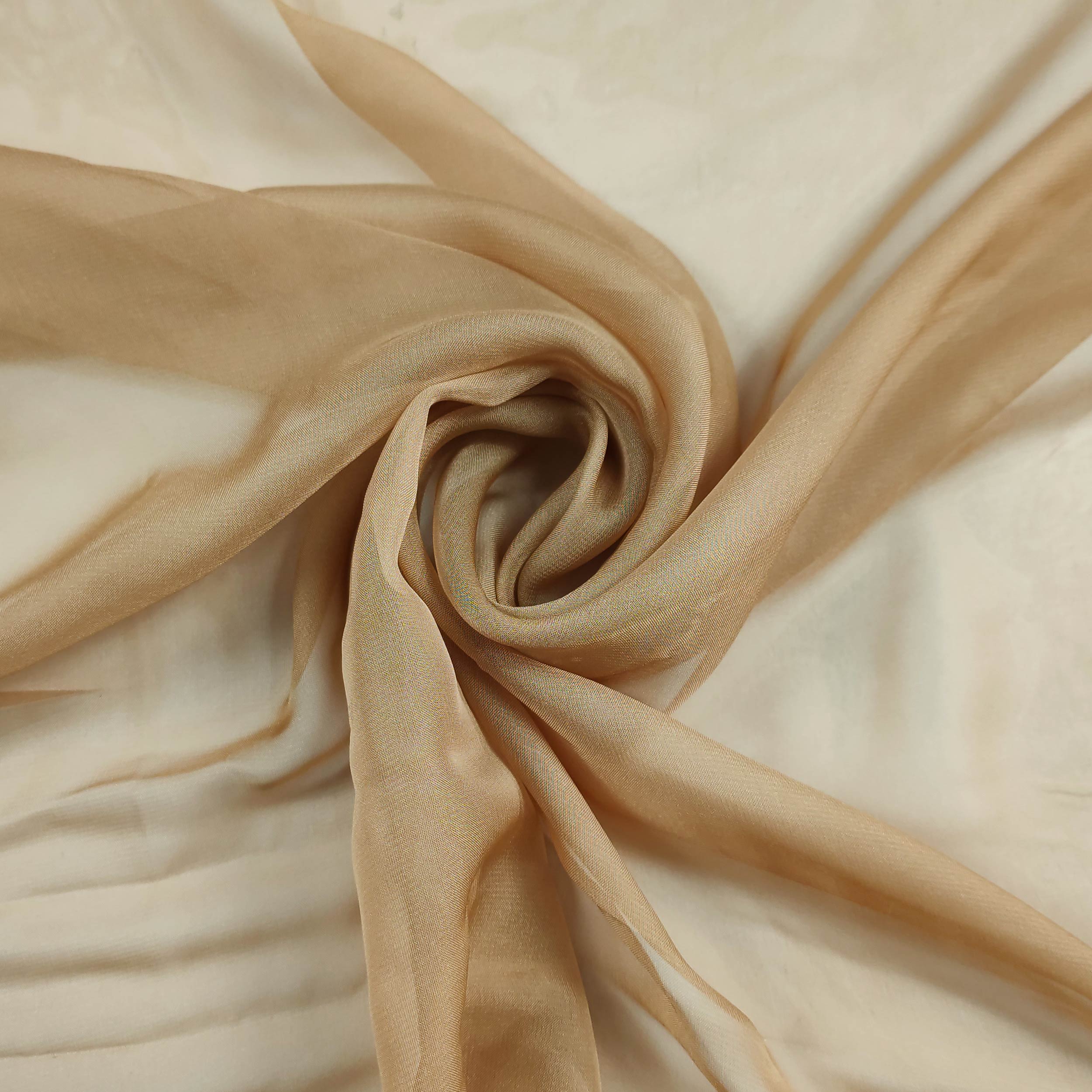 Tessuto Chiffon Image