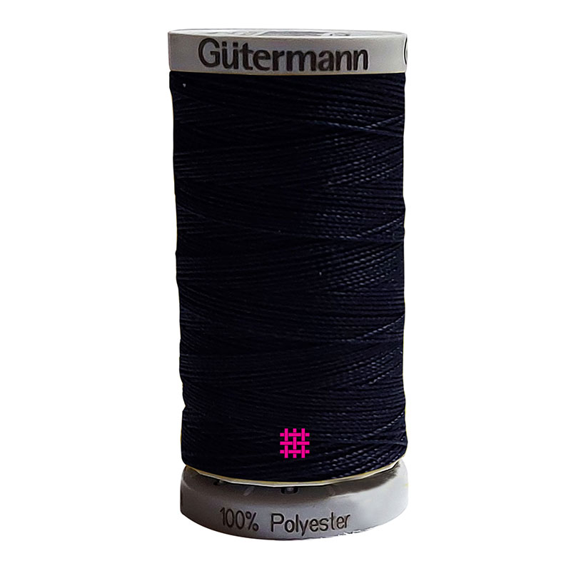 filo-gutermann-blu-scuro