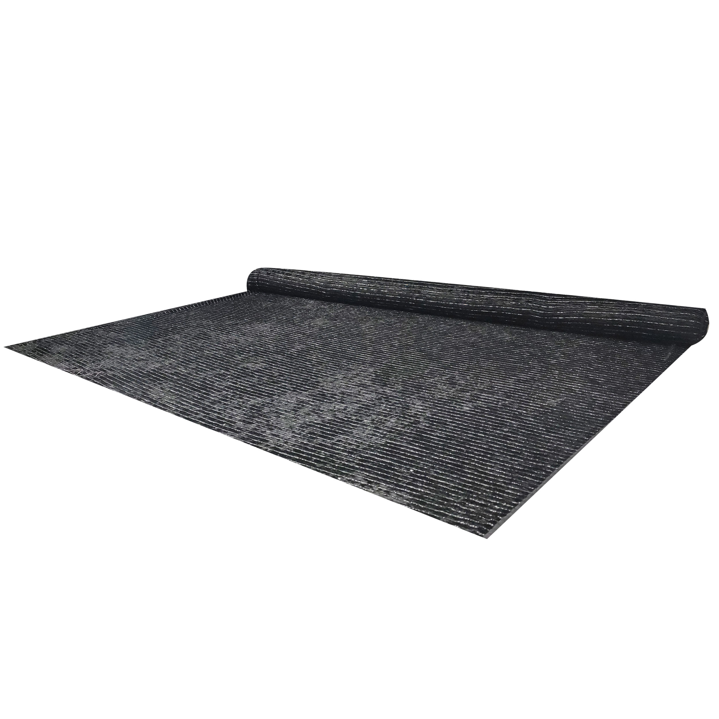 tessuto-vellutina-righe-sfondo-nero