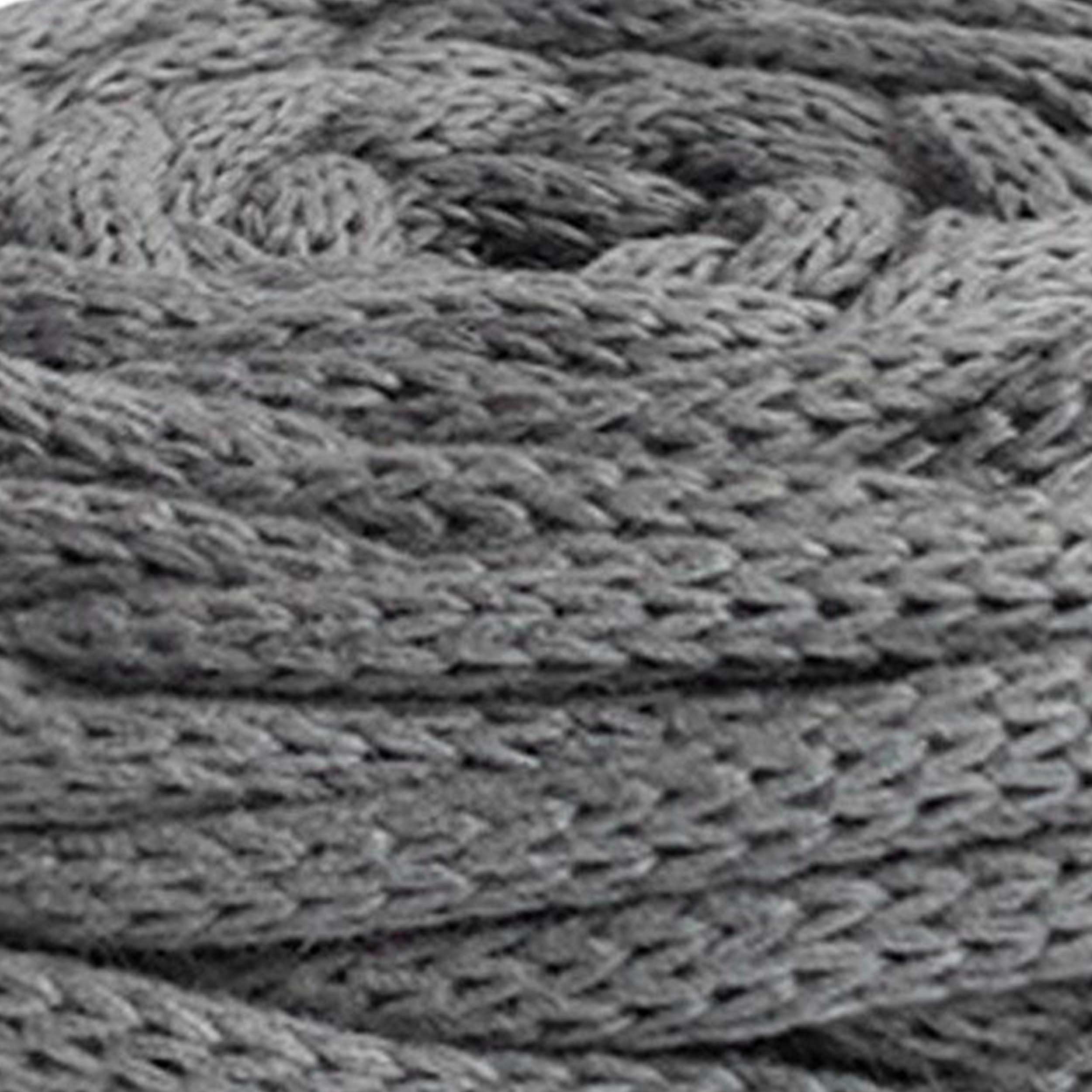 Grigio - 012