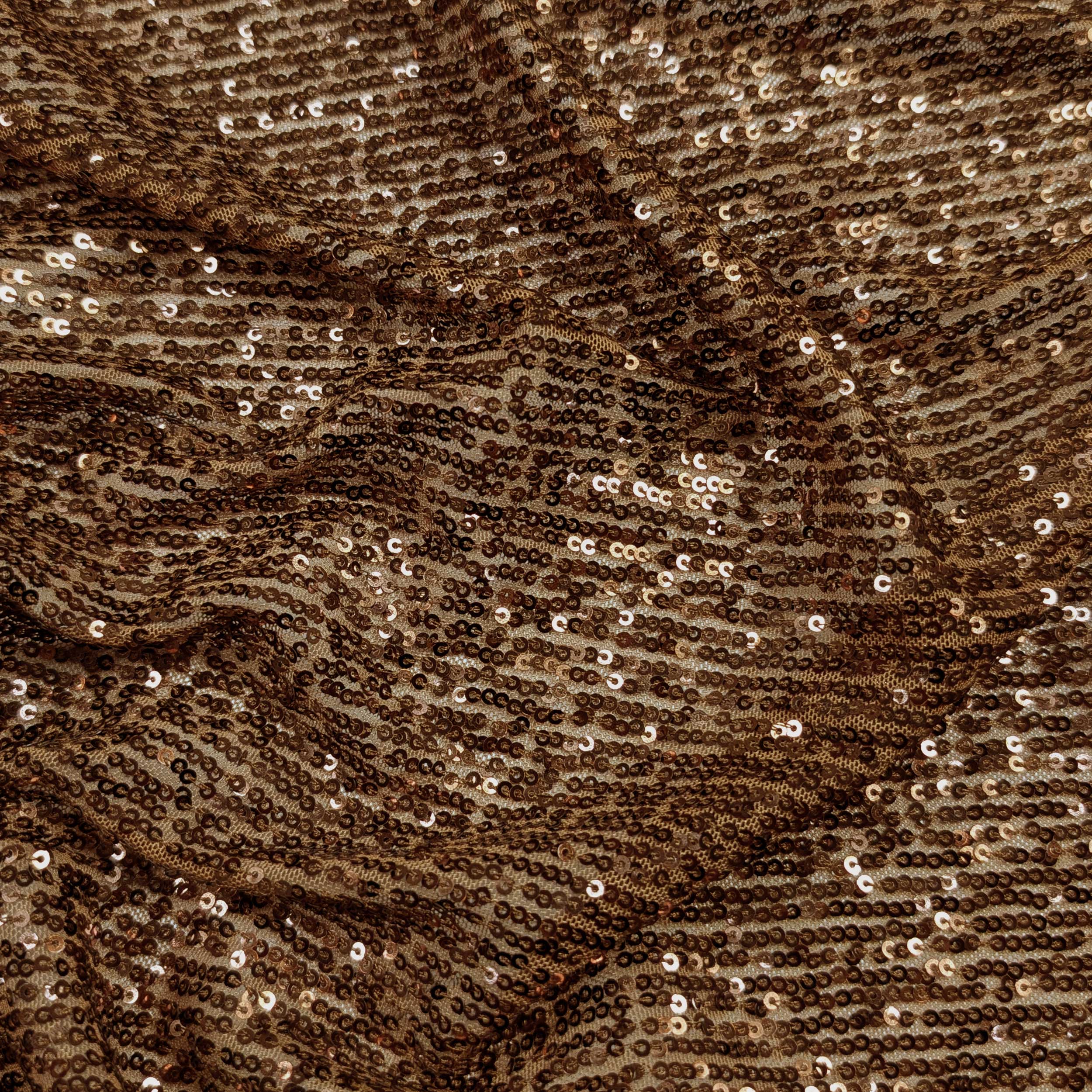 Biscotto Scuro - 4