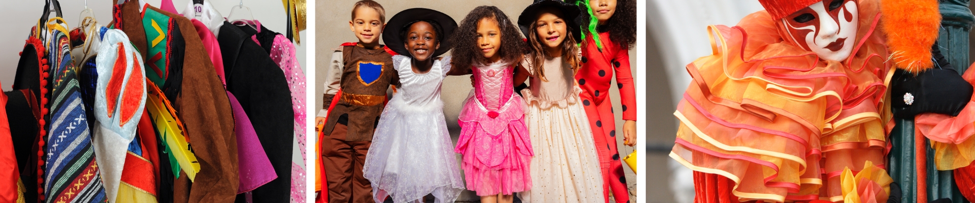 tessuti per costumi carnevale panini tessuti
