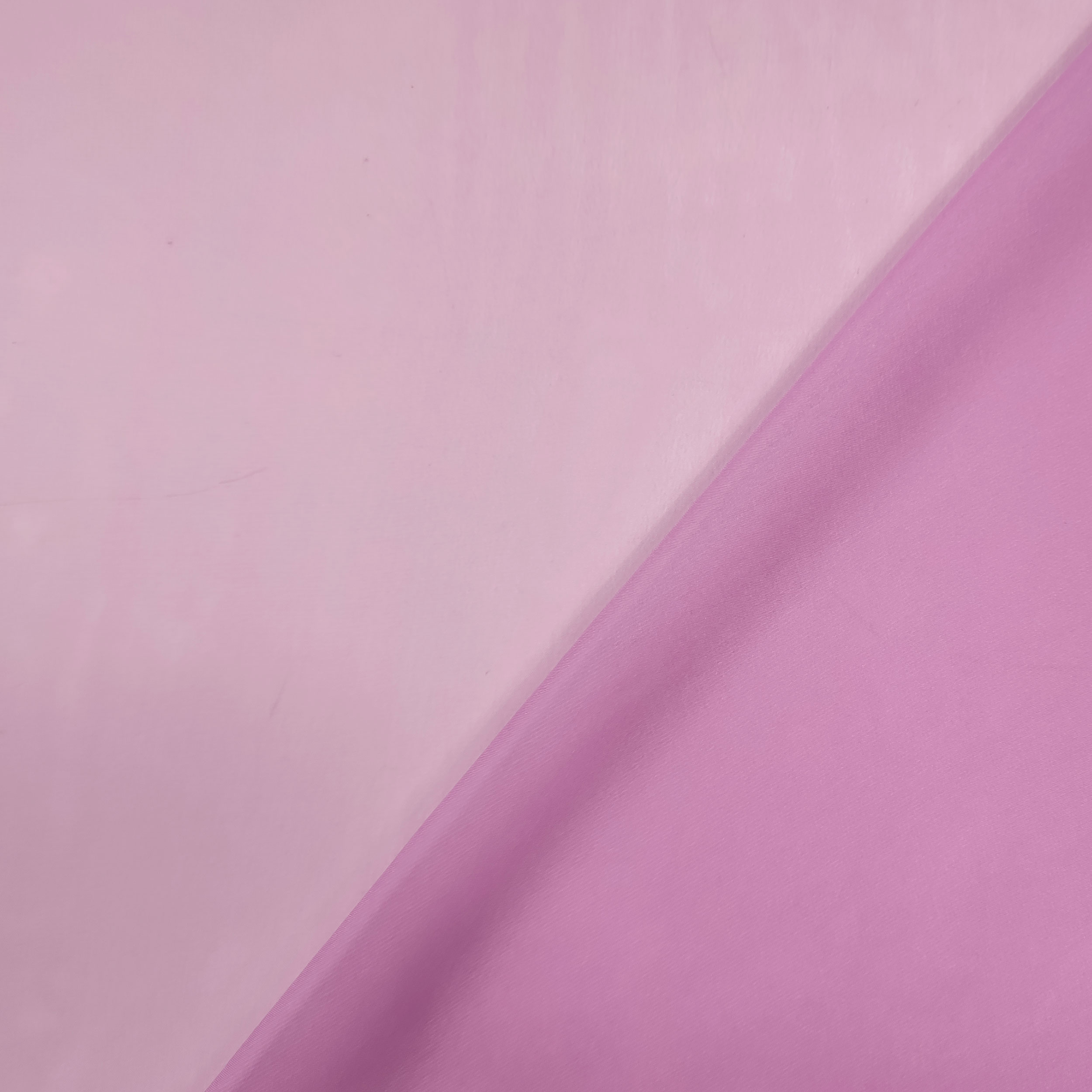 Tessuto Chiffon Image