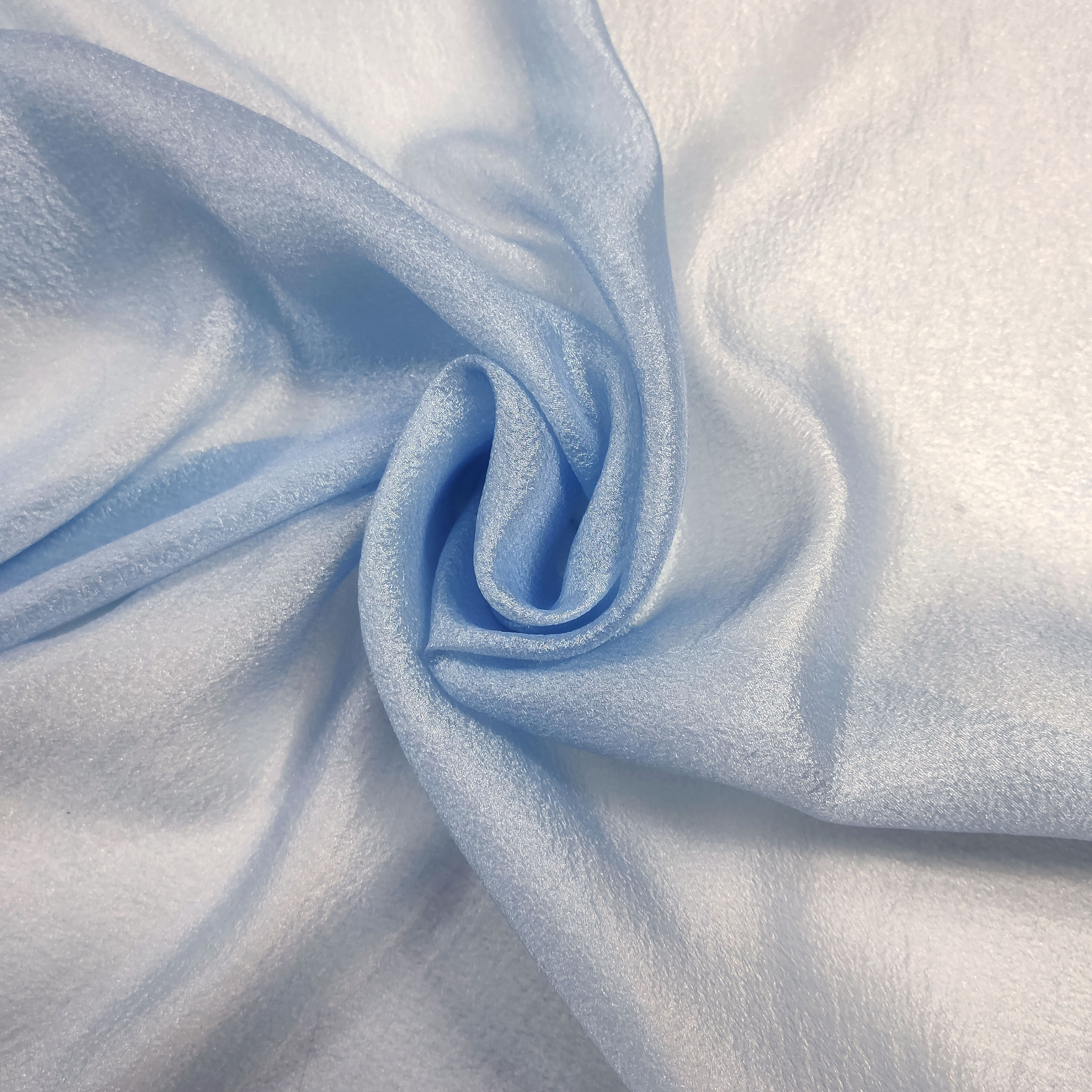 Organza Creponne Image