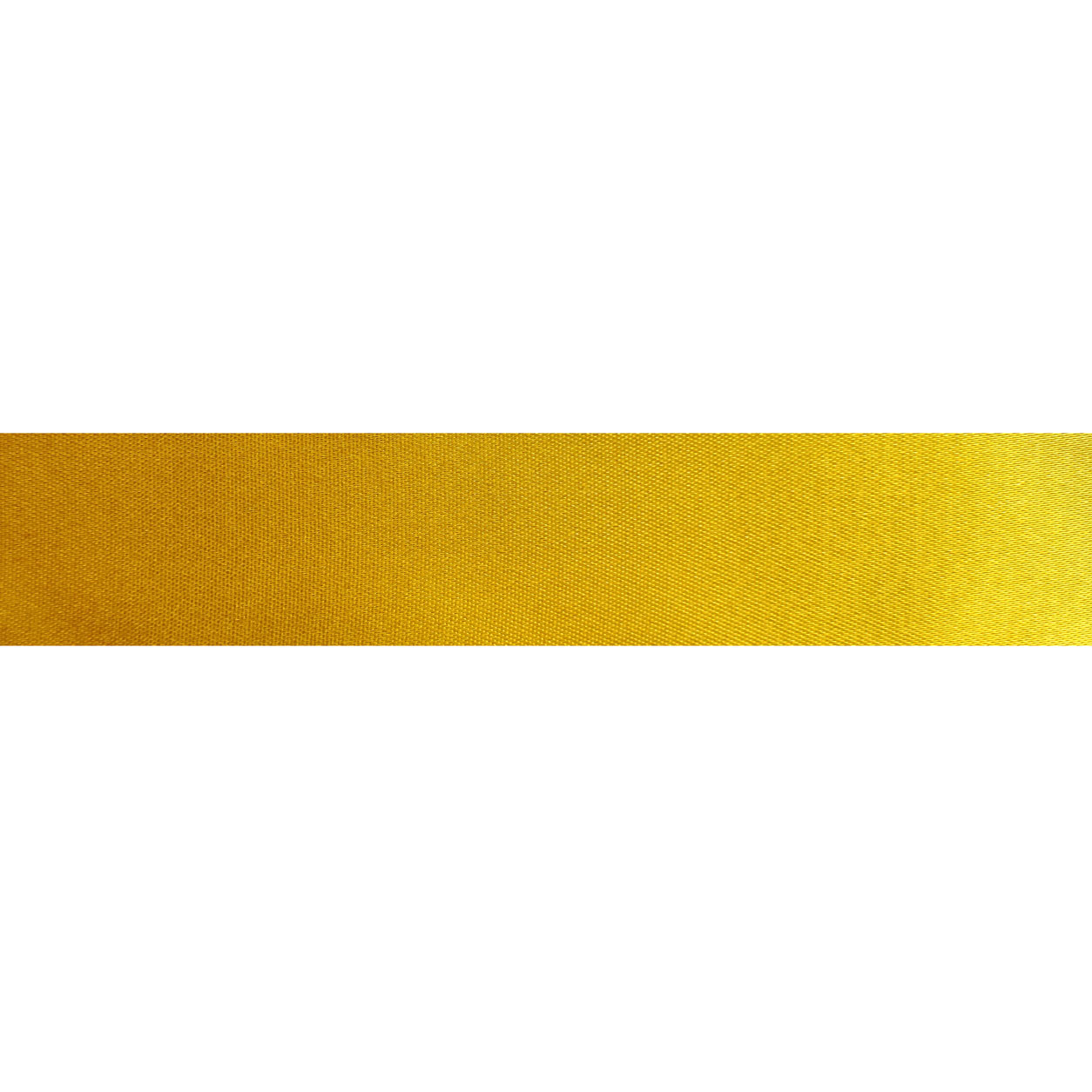 Nastro Raso Gutermann  Image