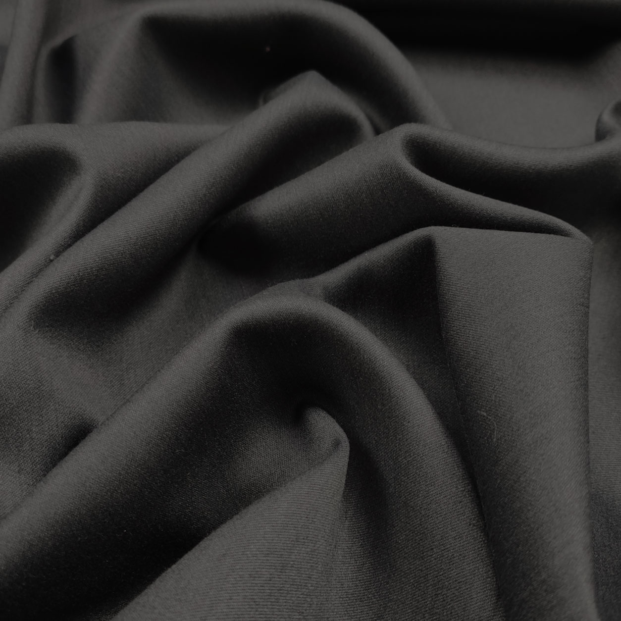 tessuto-comfort-invernale-grigio