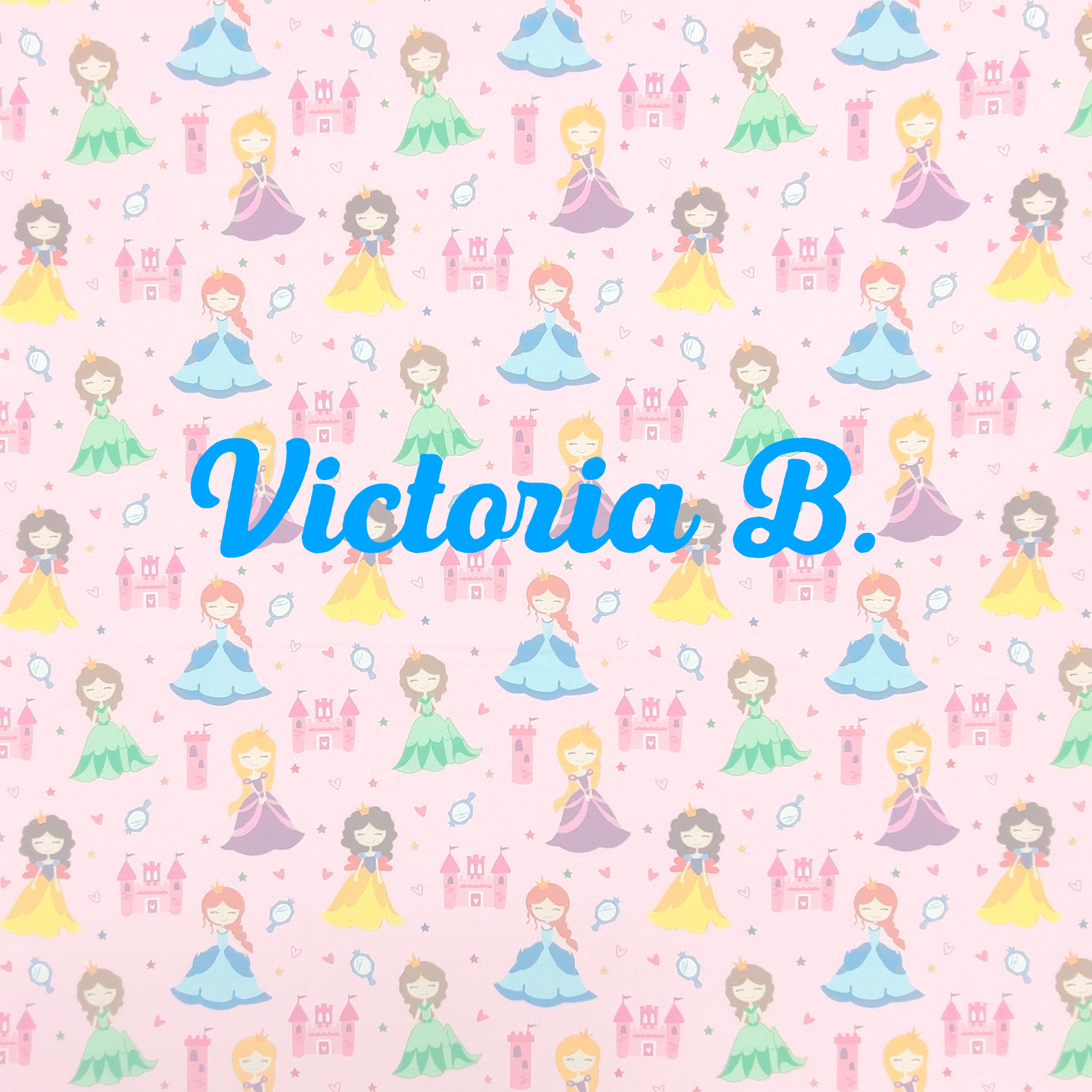principesse-sacco-nanna-nome-+-iniziale-cognome
