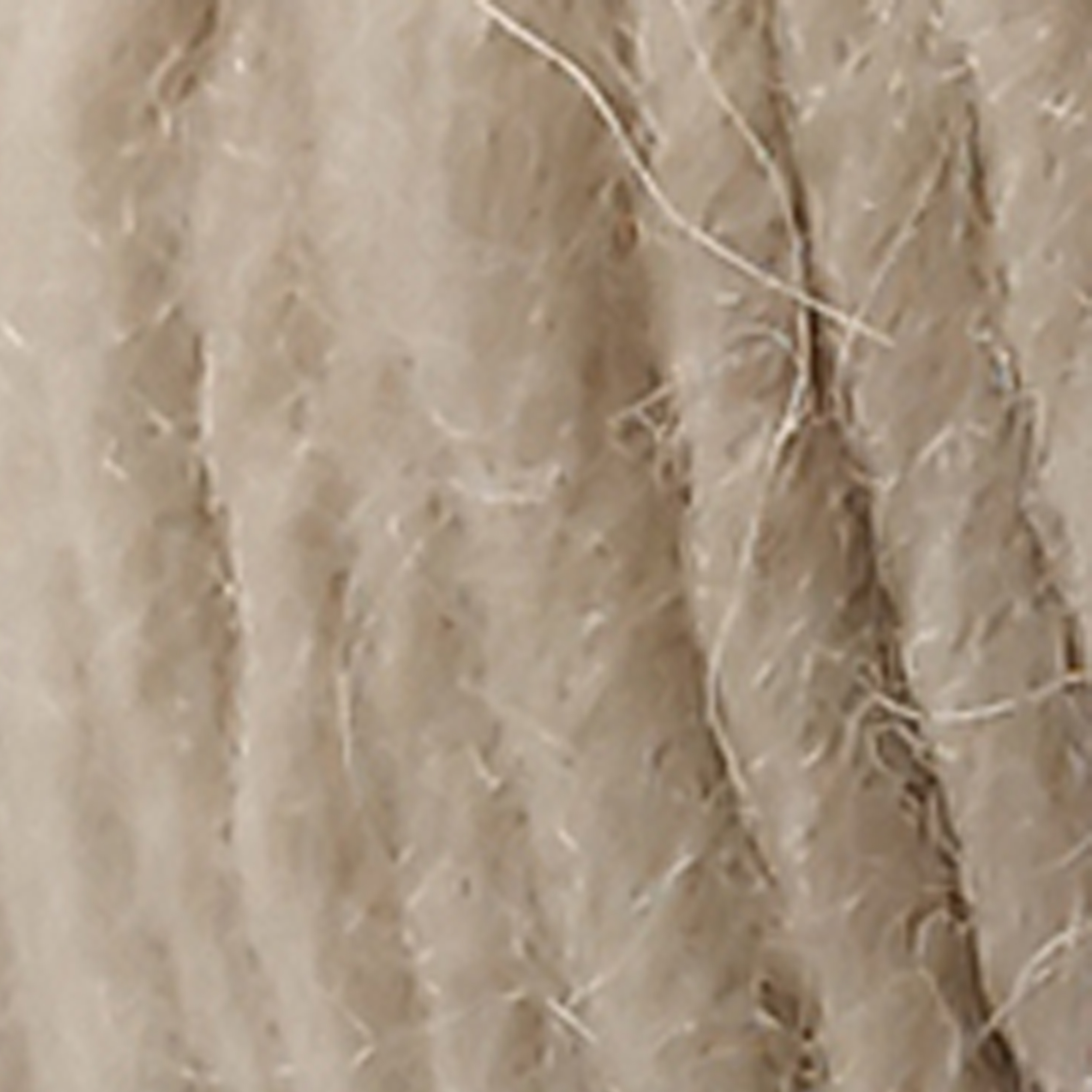 Beige - 2