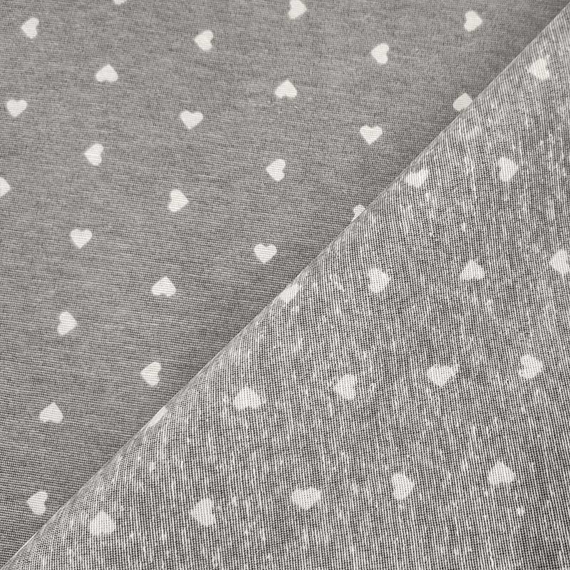tovaglie-resinate-antimacchia-grigio-cuoricini-bianchi
