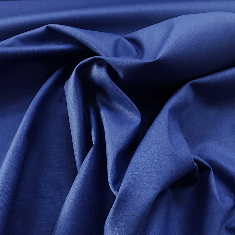 Tessuto 100% Cotone Lenzuolo H 300 cm Image