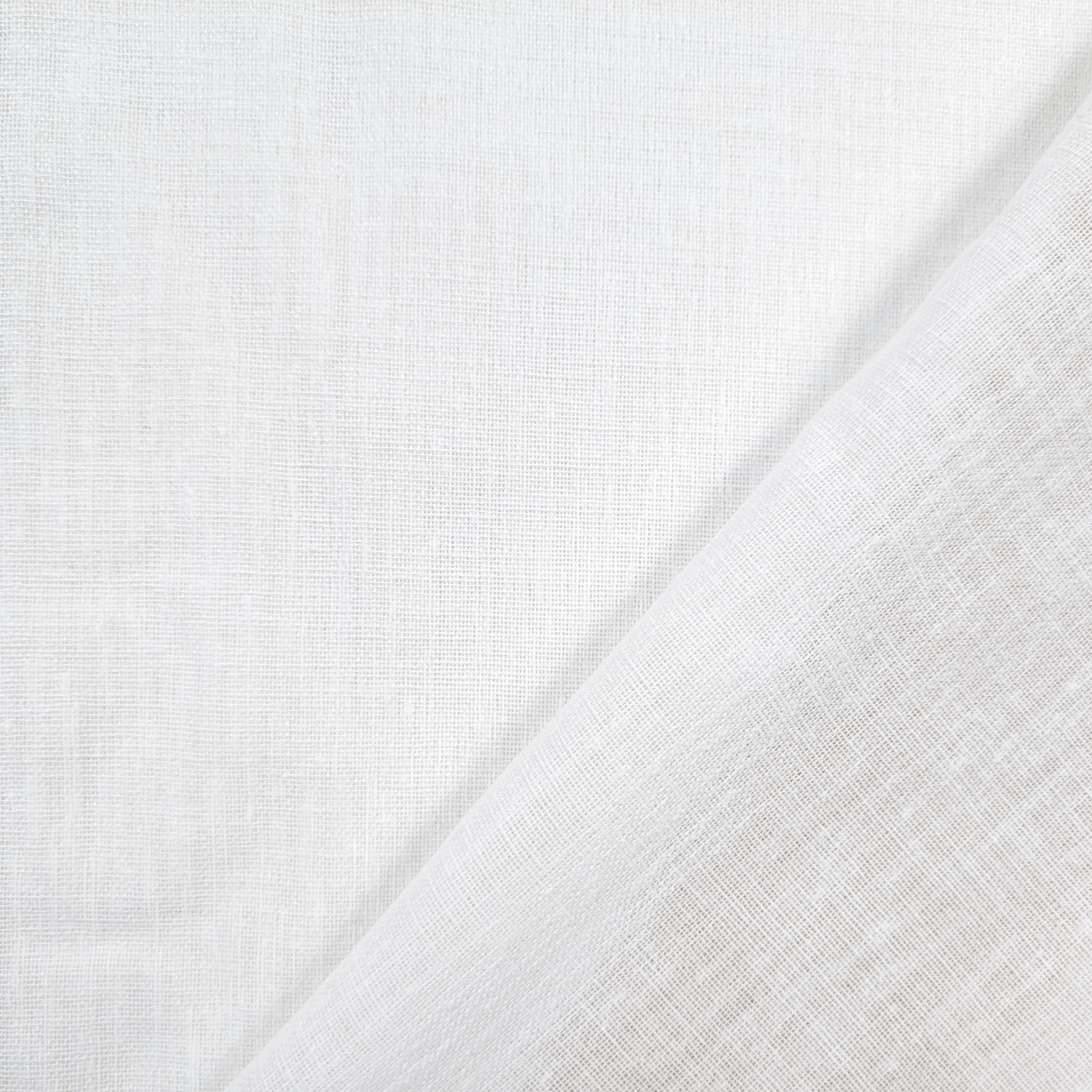Tessuto Tendino Bordi Beige Image