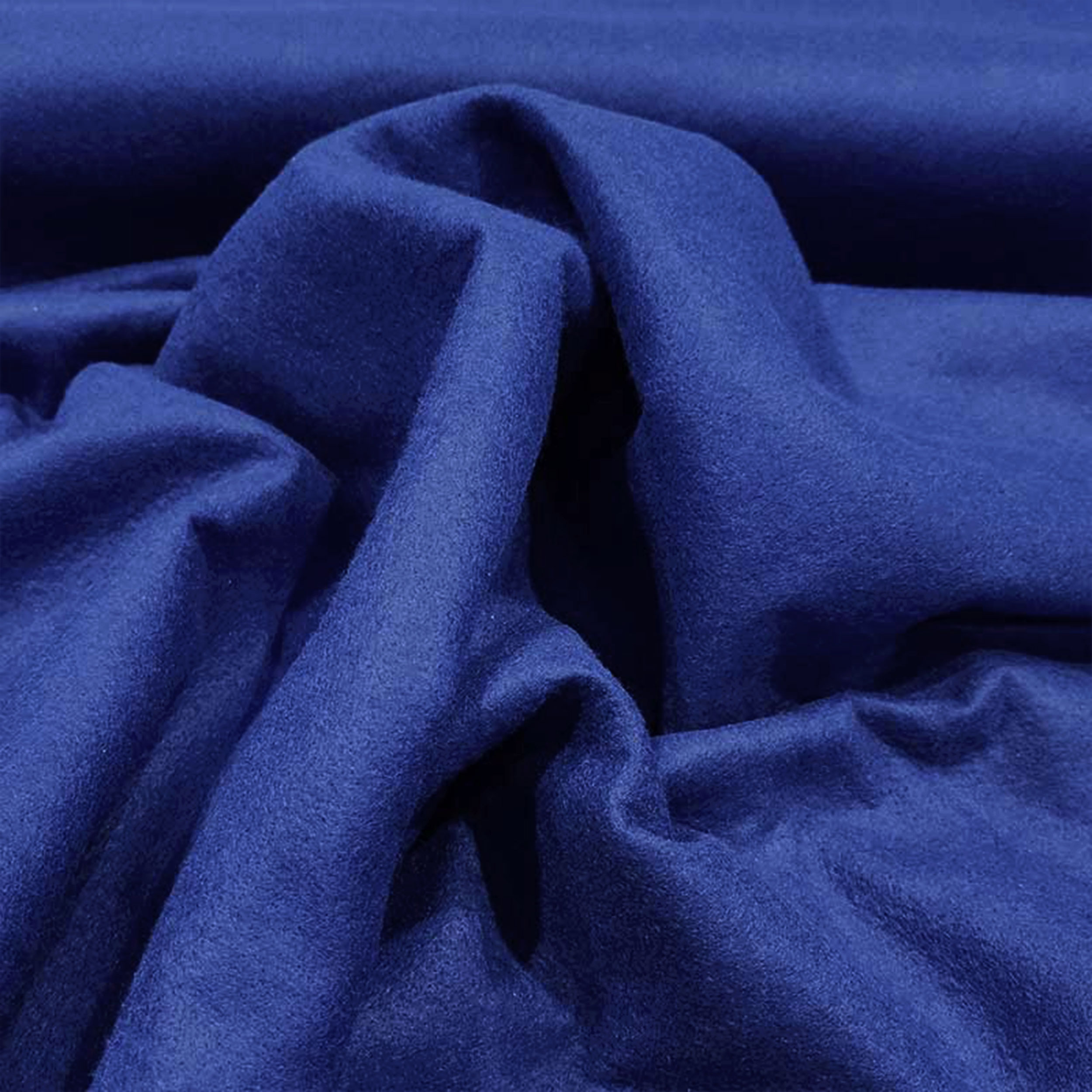 Pannolenci Bluette Image
