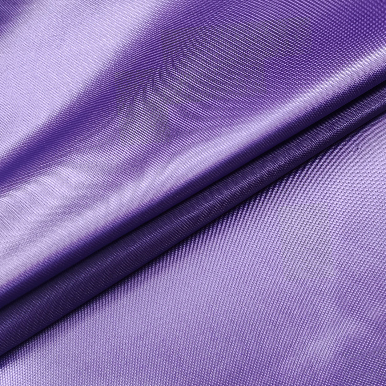 stoffa-raso-viola