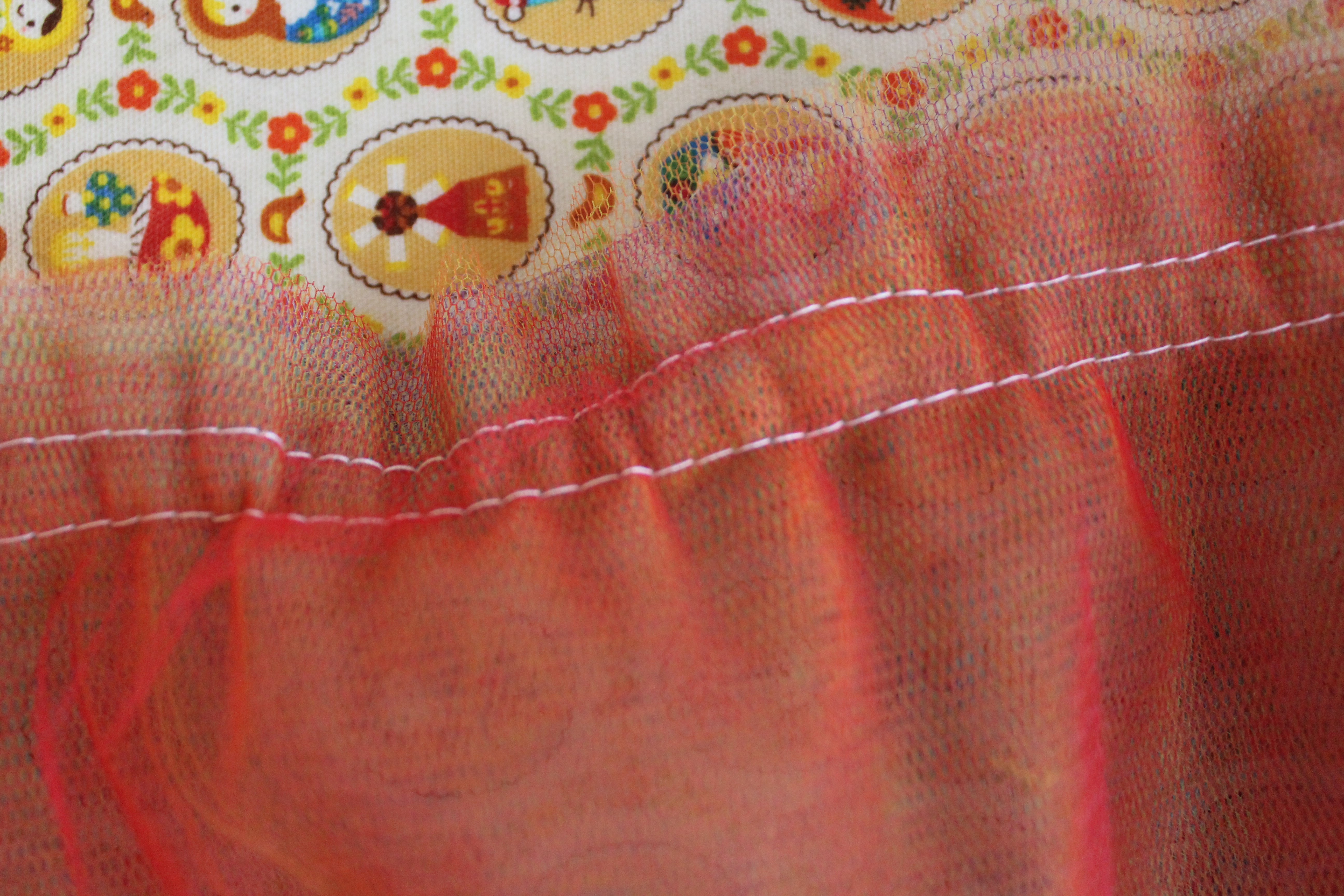 tutorial-cucire-tulle