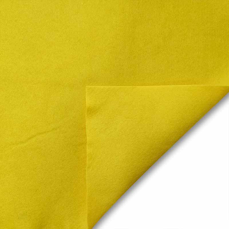Pannolenci online giallo