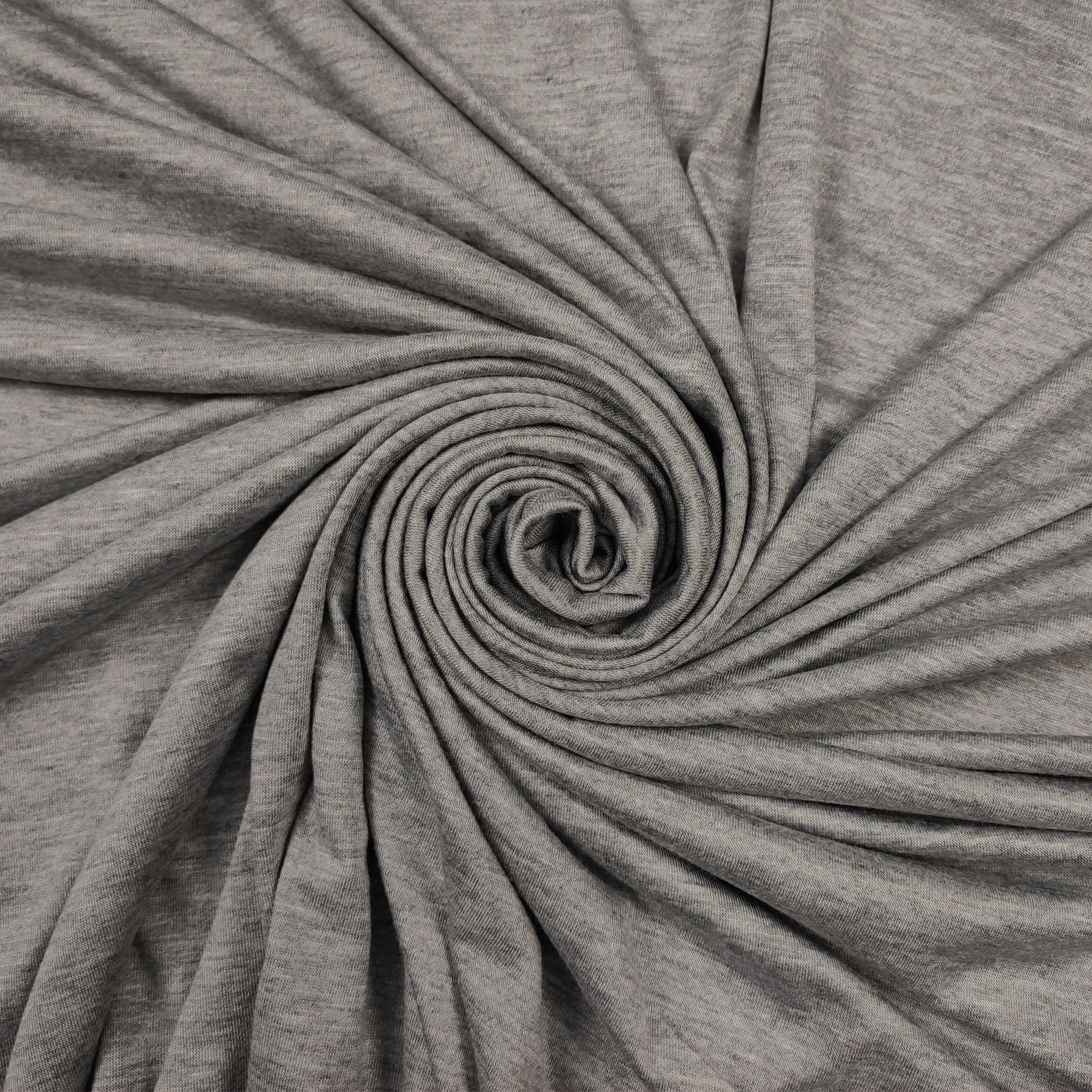 Grigio Chiaro Melange - 102