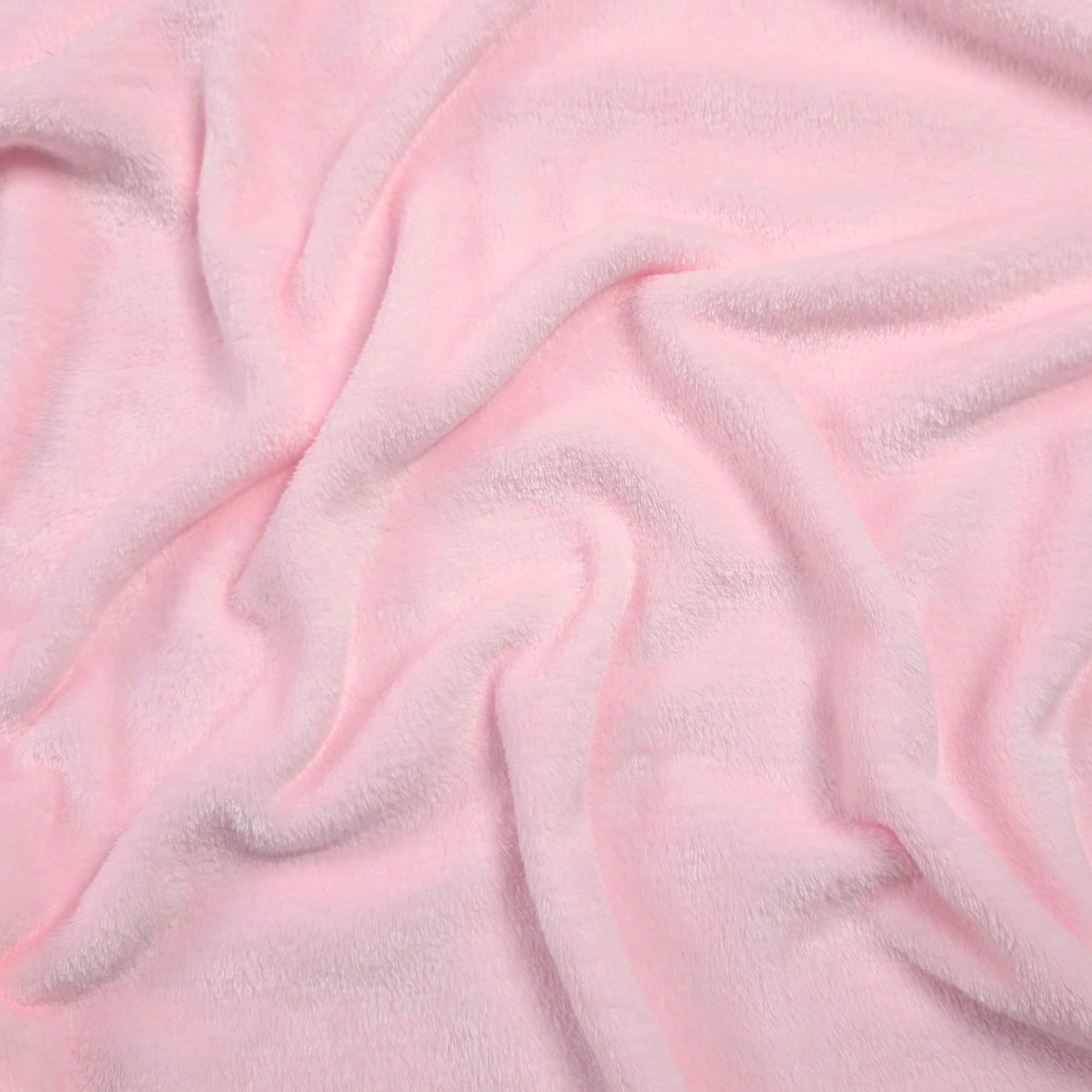 Rosa Baby - H120