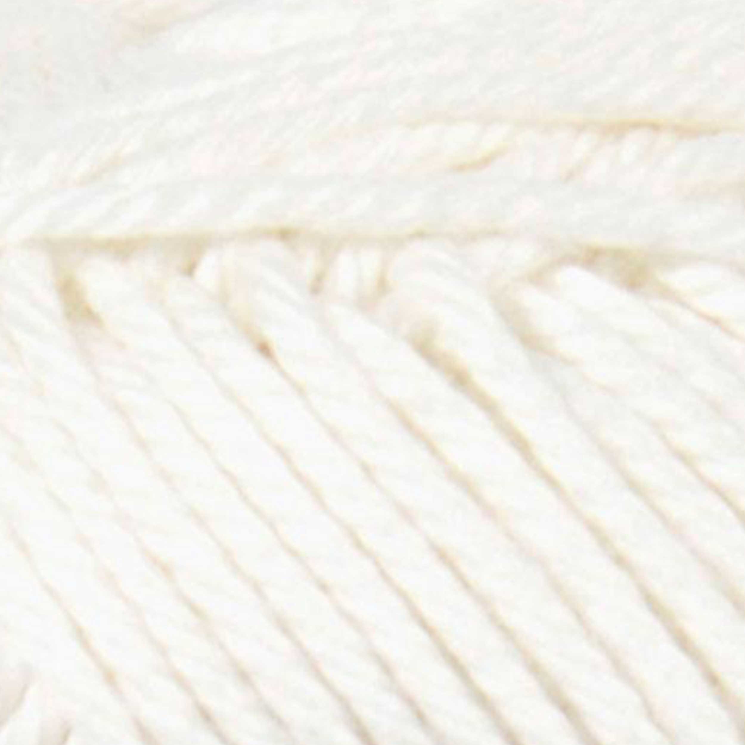 Bianco - 761