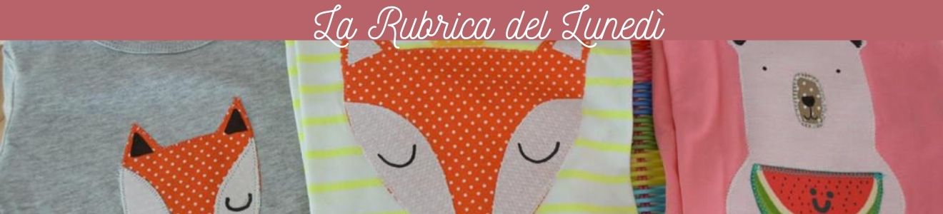 blog-panini-tessuti-tamago-intervista