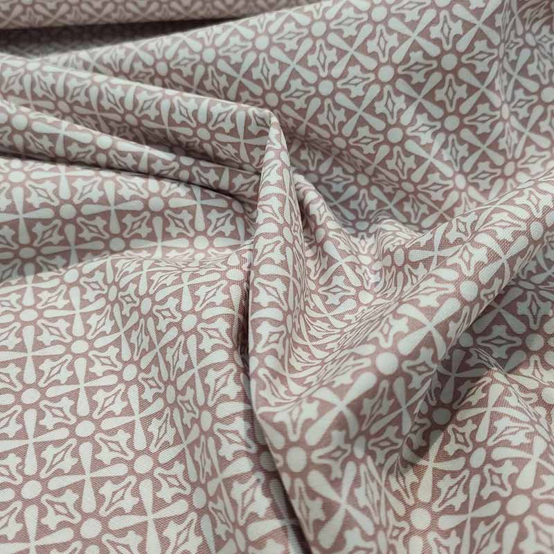 gutermann-online-shop-rosa