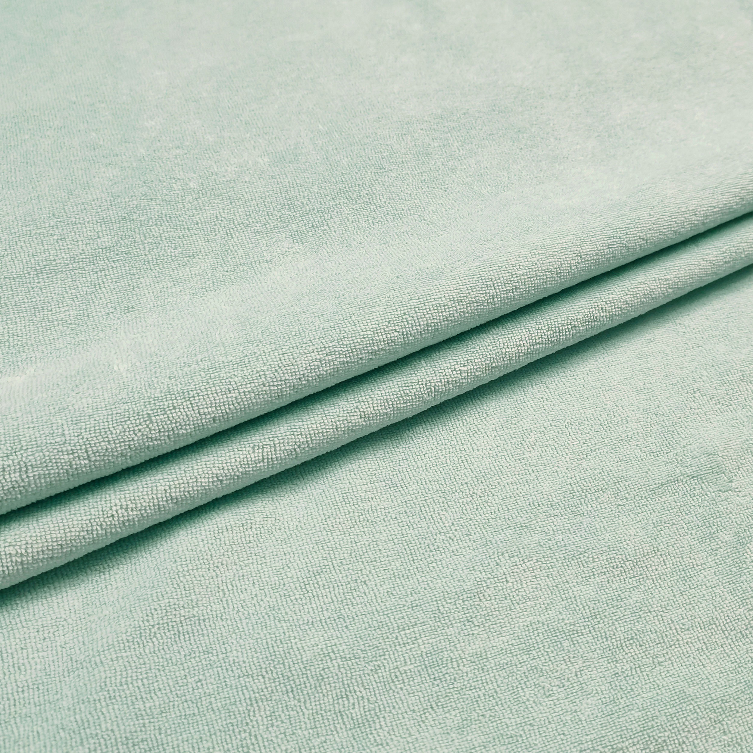 Verde Baby - 020