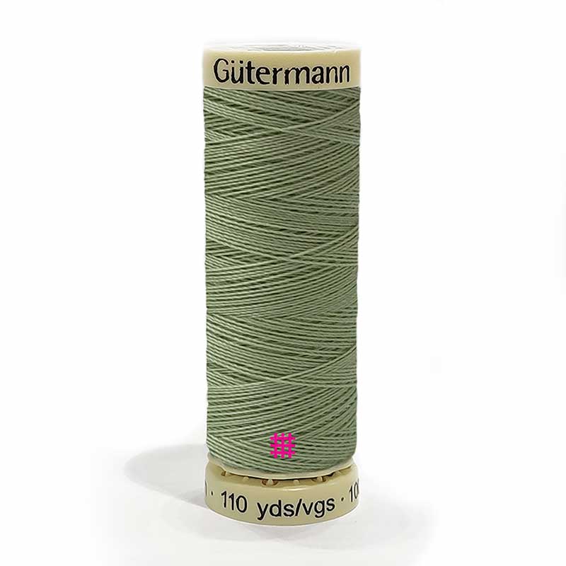 cucitutto-gutermann