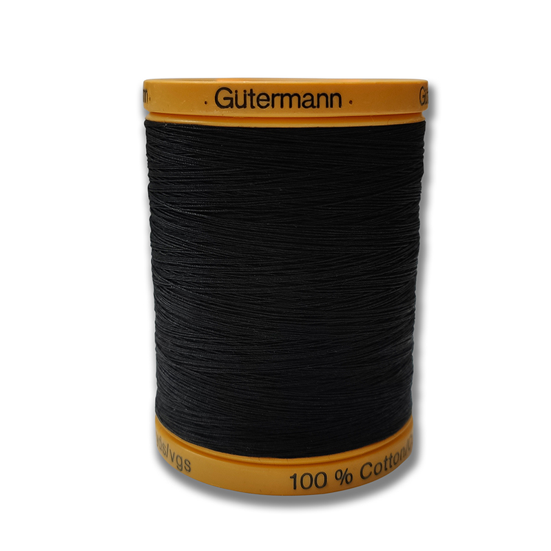 filo-gutermann-nero