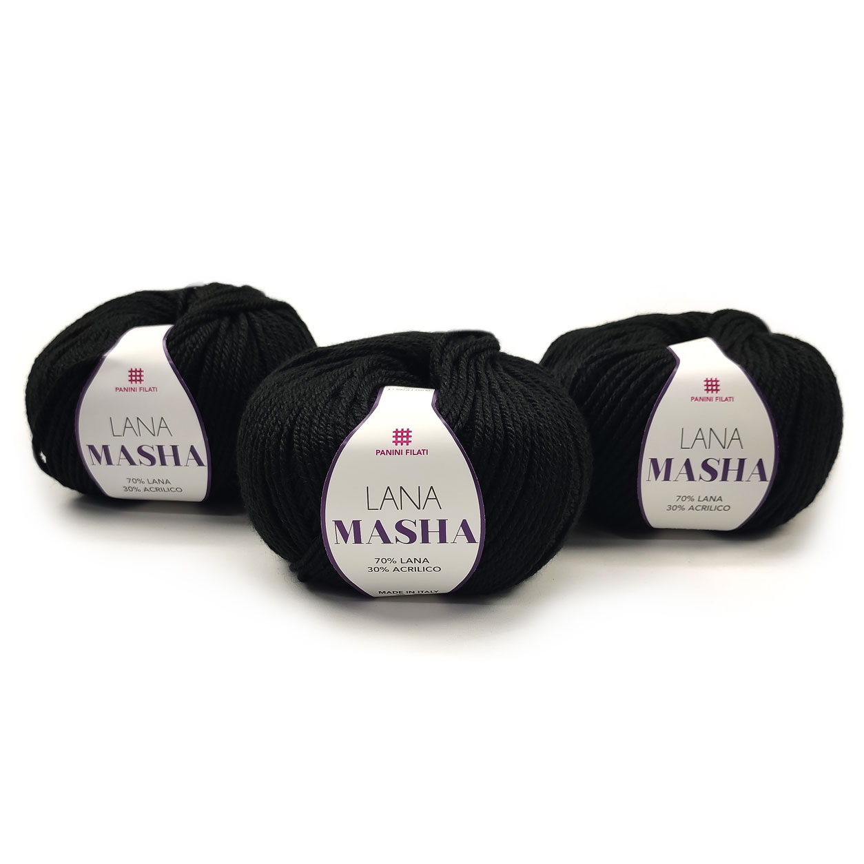 gomitoli-lana-masha-nero