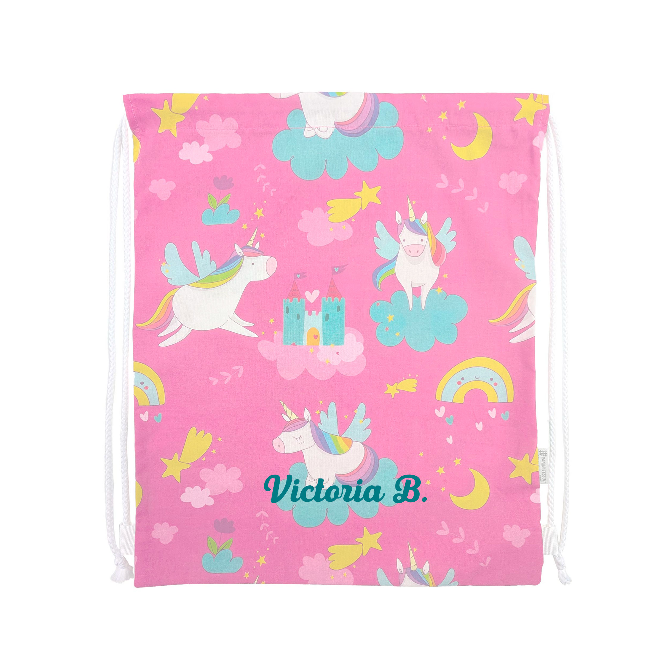 unicorni-zainetto-asilo-nome-+-iniziale-cognome