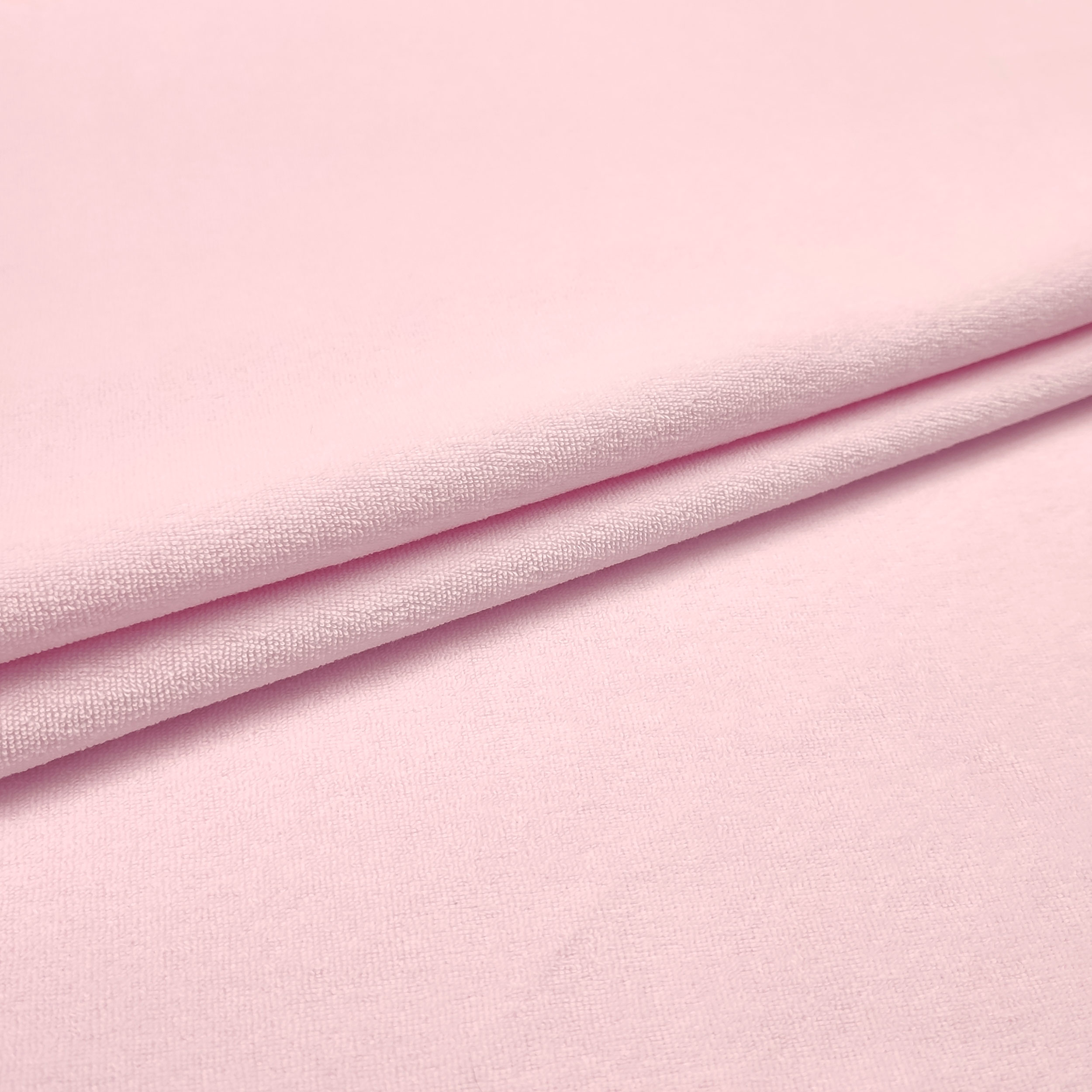 Rosa Baby - 011