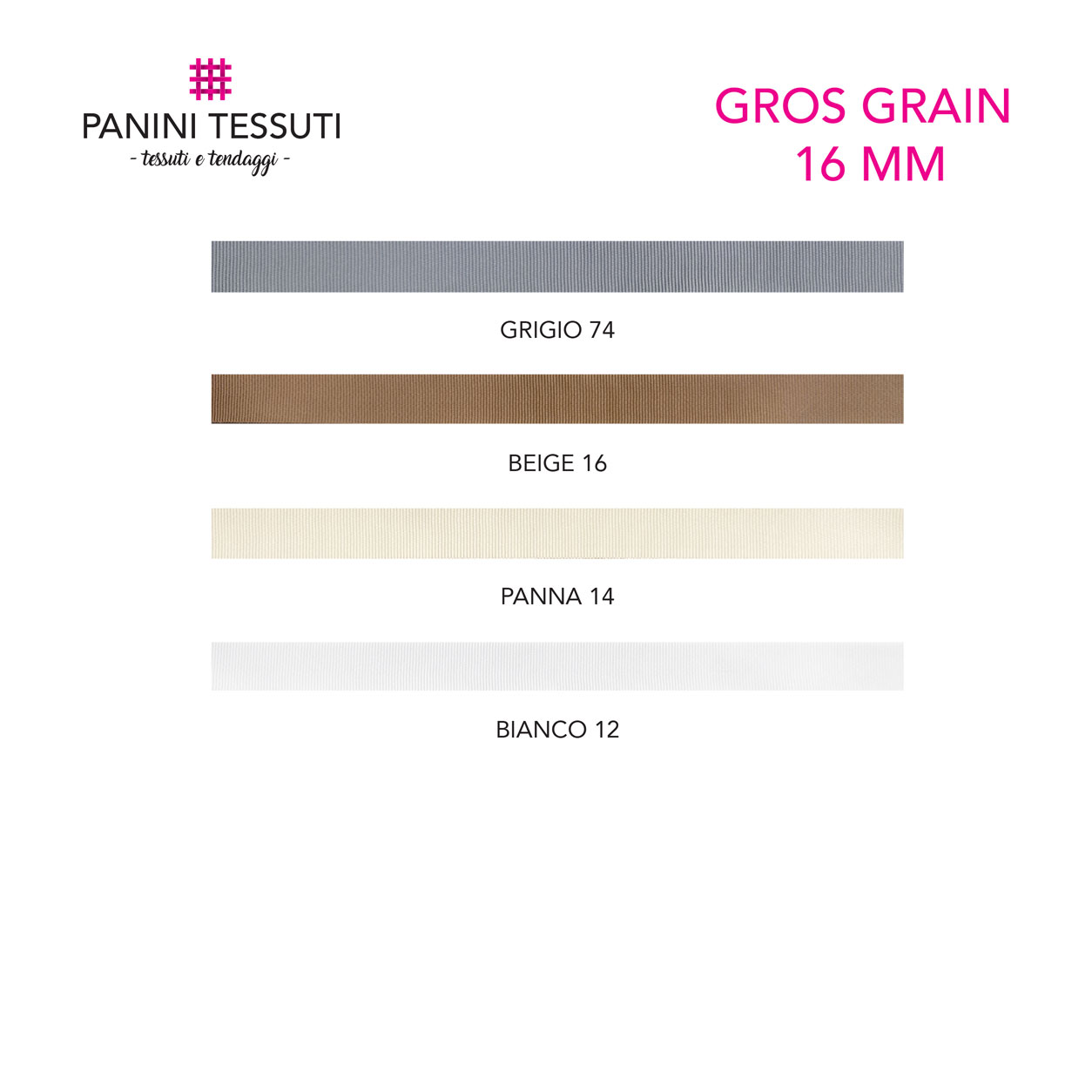 gros-grain-16-mm