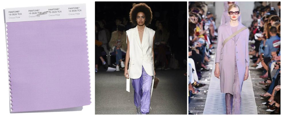capi-alla-moda-lilla-tendenze