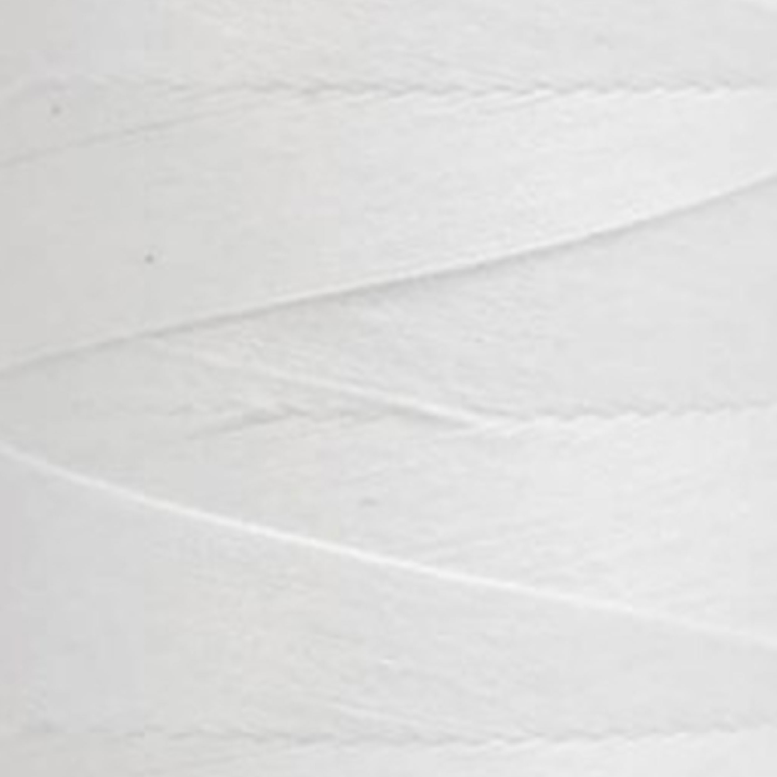 Bianco - 800