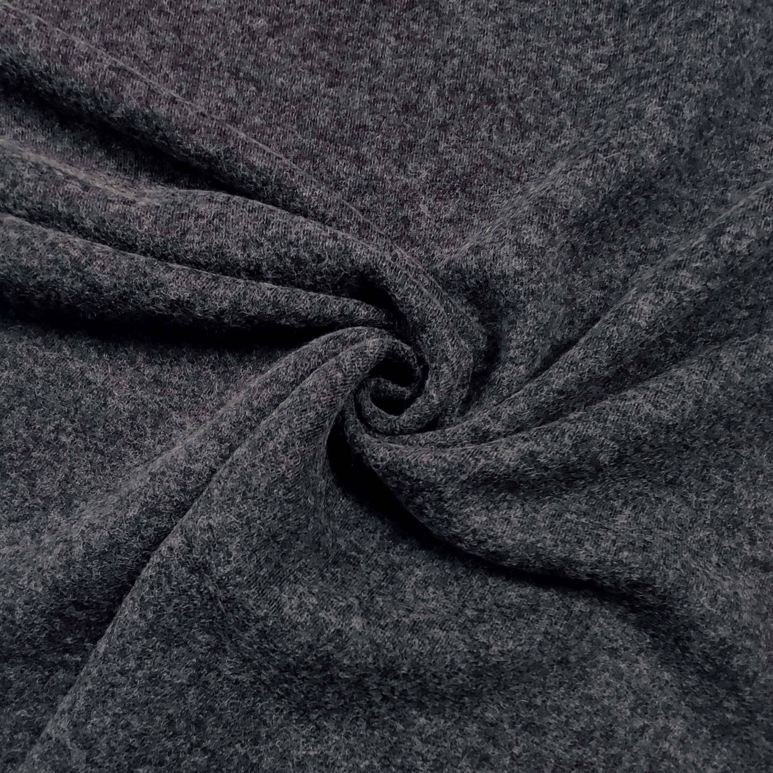 tessuto per cappotti grigio melange (1)