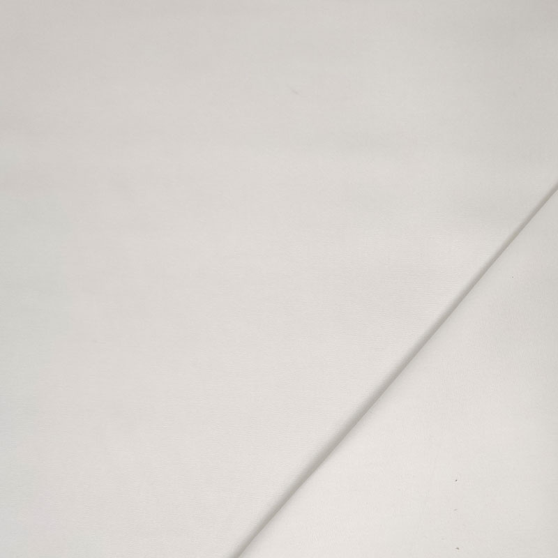 Tessuto Esterno da Sole in Tinta Unita H 160 cm Image