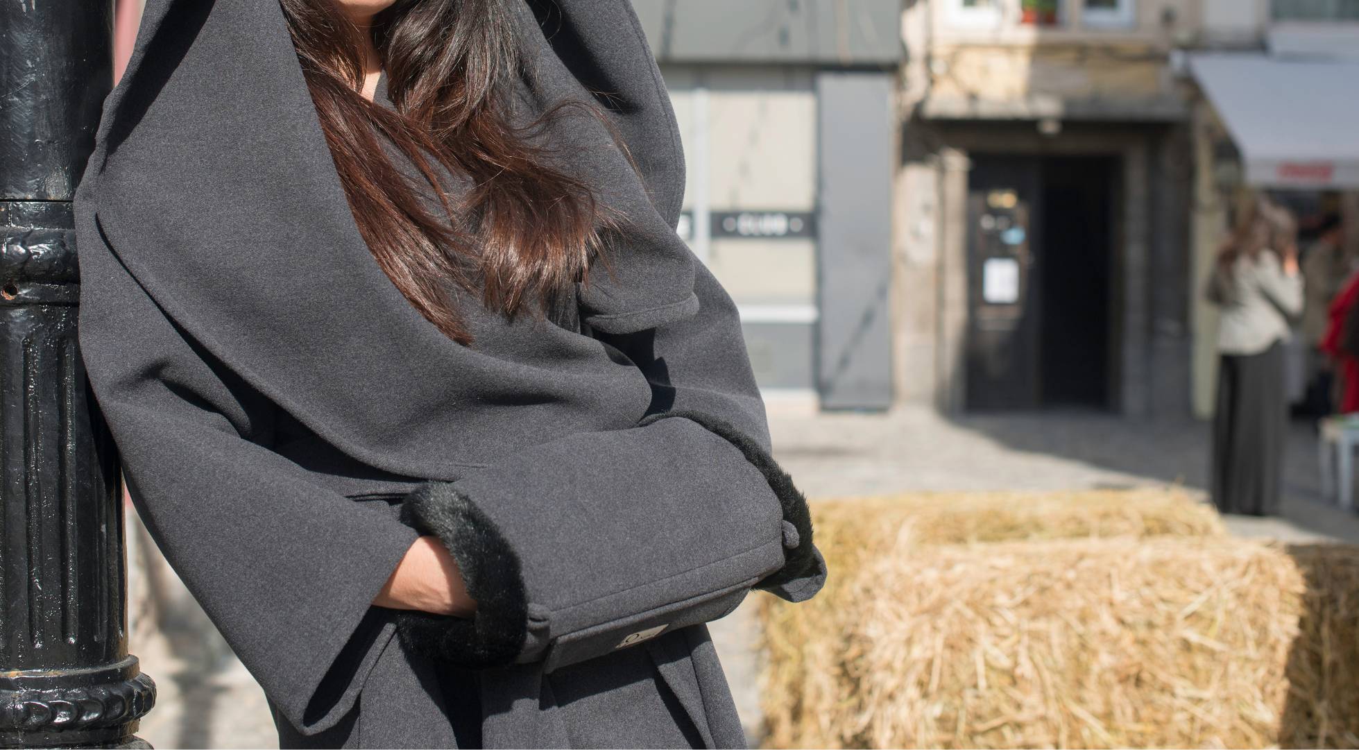 cappotto-in-panno